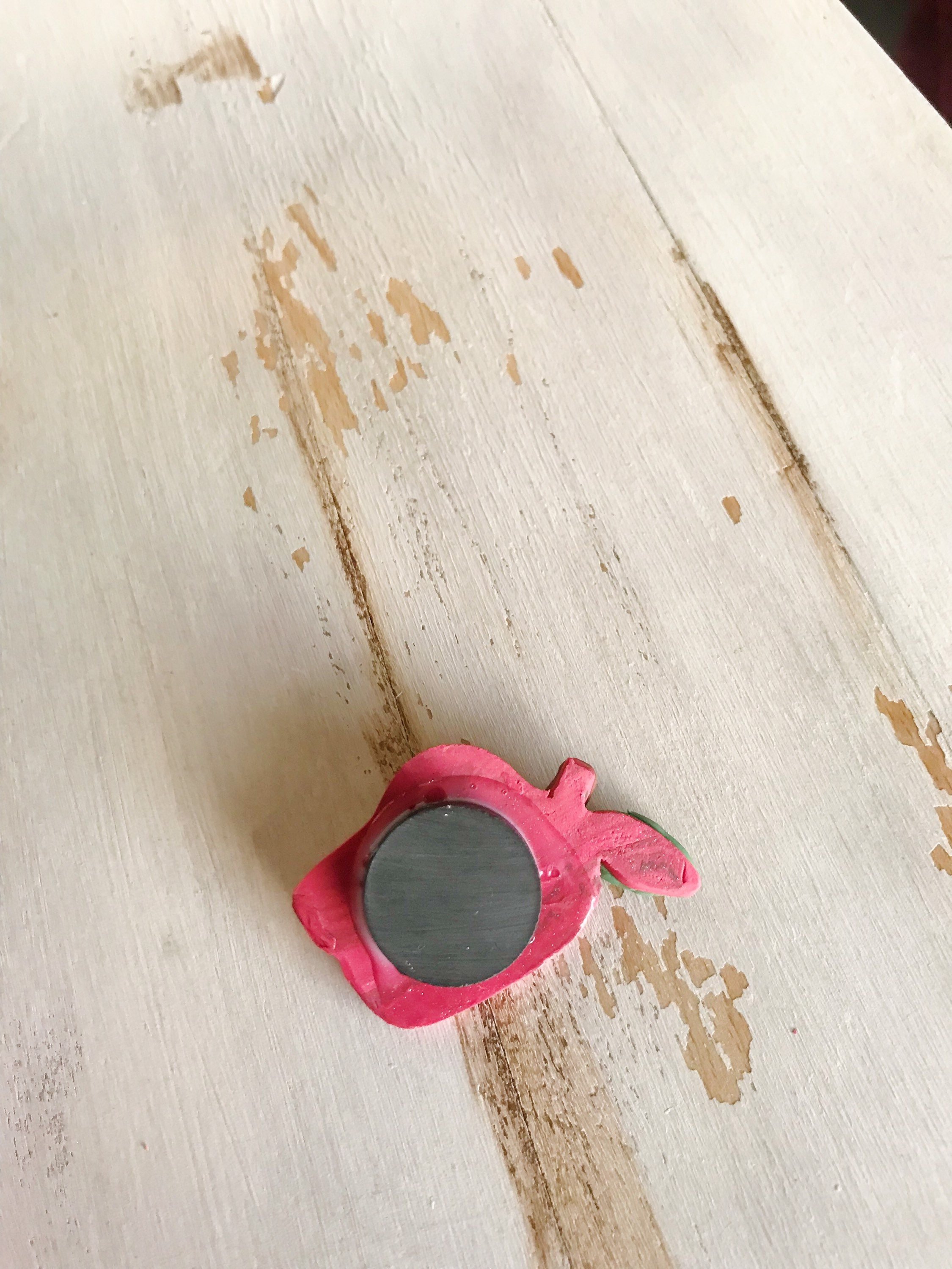 https://i.etsystatic.com/23351373/r/il/eb5d45/3451528593/il_fullxfull.3451528593_lkks.jpg
