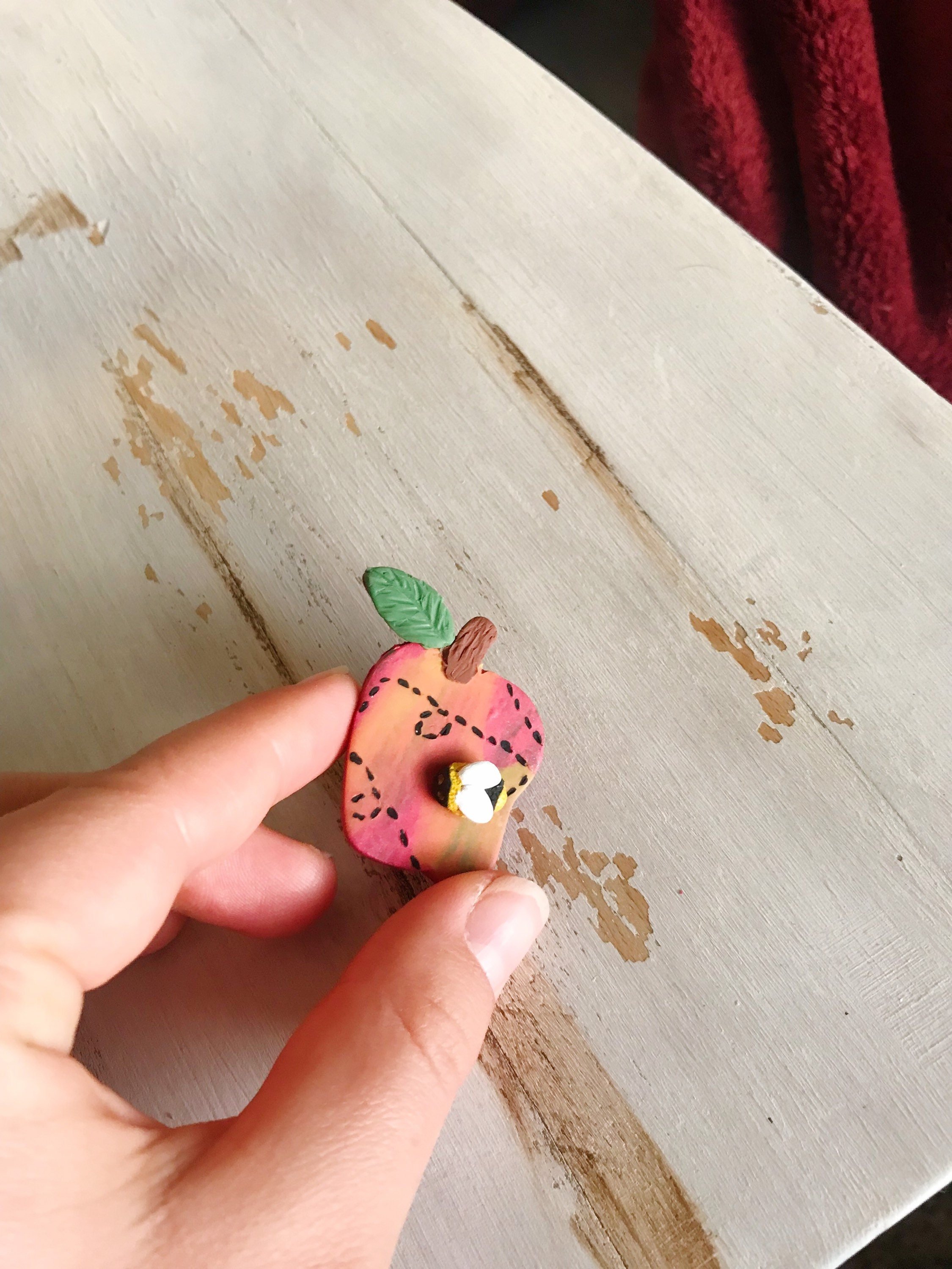 https://i.etsystatic.com/23351373/r/il/11717f/3451528591/il_fullxfull.3451528591_804b.jpg