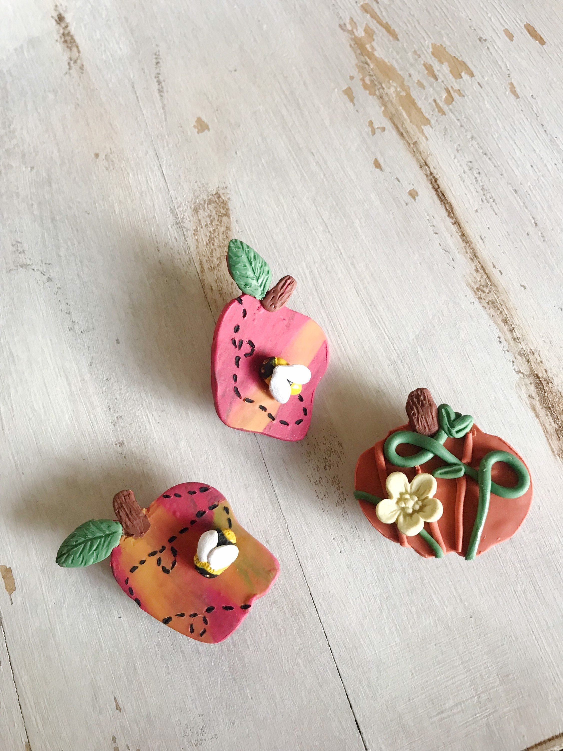 https://i.etsystatic.com/23351373/r/il/768da3/3451528595/il_fullxfull.3451528595_sivj.jpg