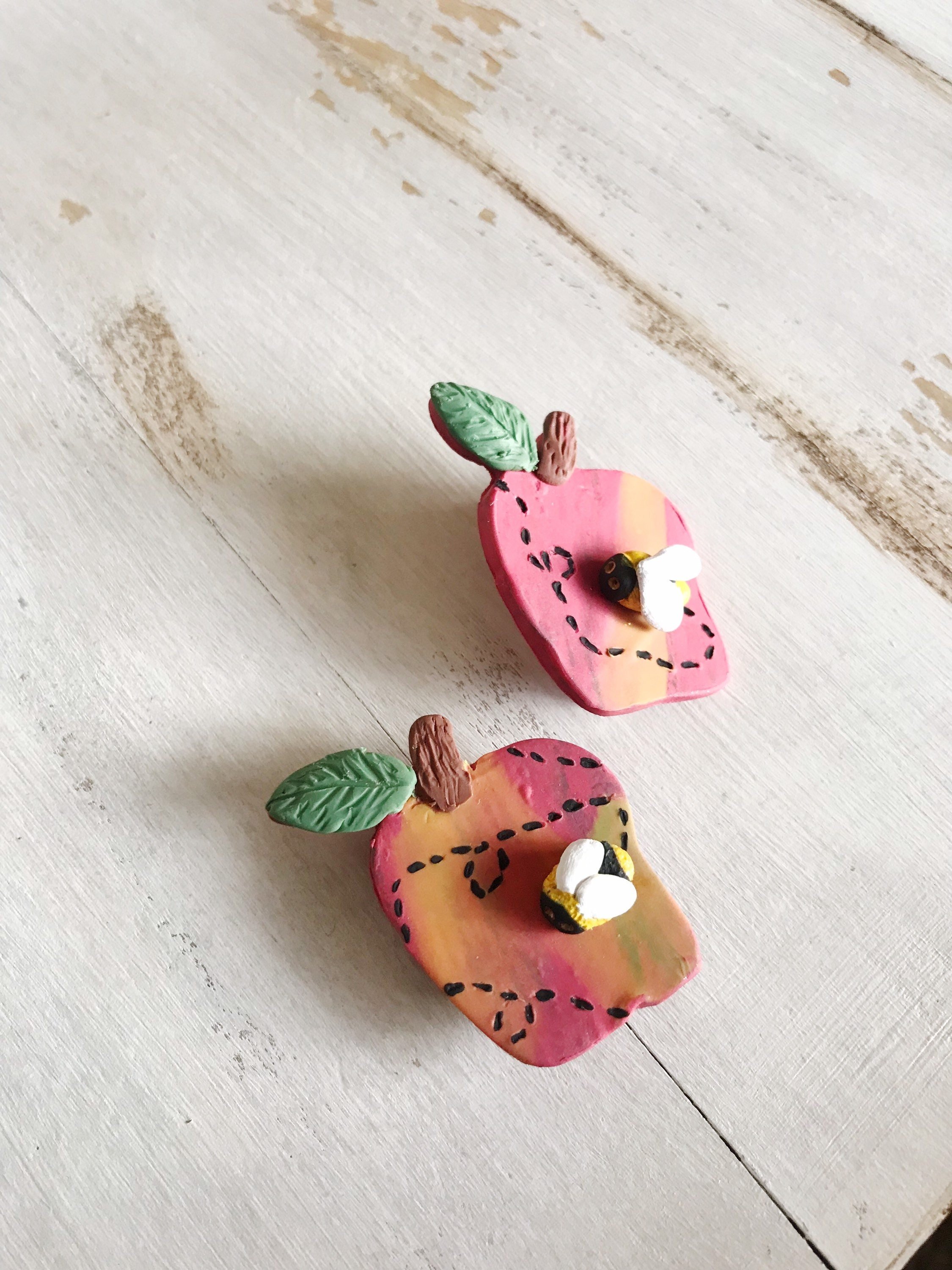 https://i.etsystatic.com/23351373/r/il/ea8e05/3451510469/il_fullxfull.3451510469_bkp8.jpg