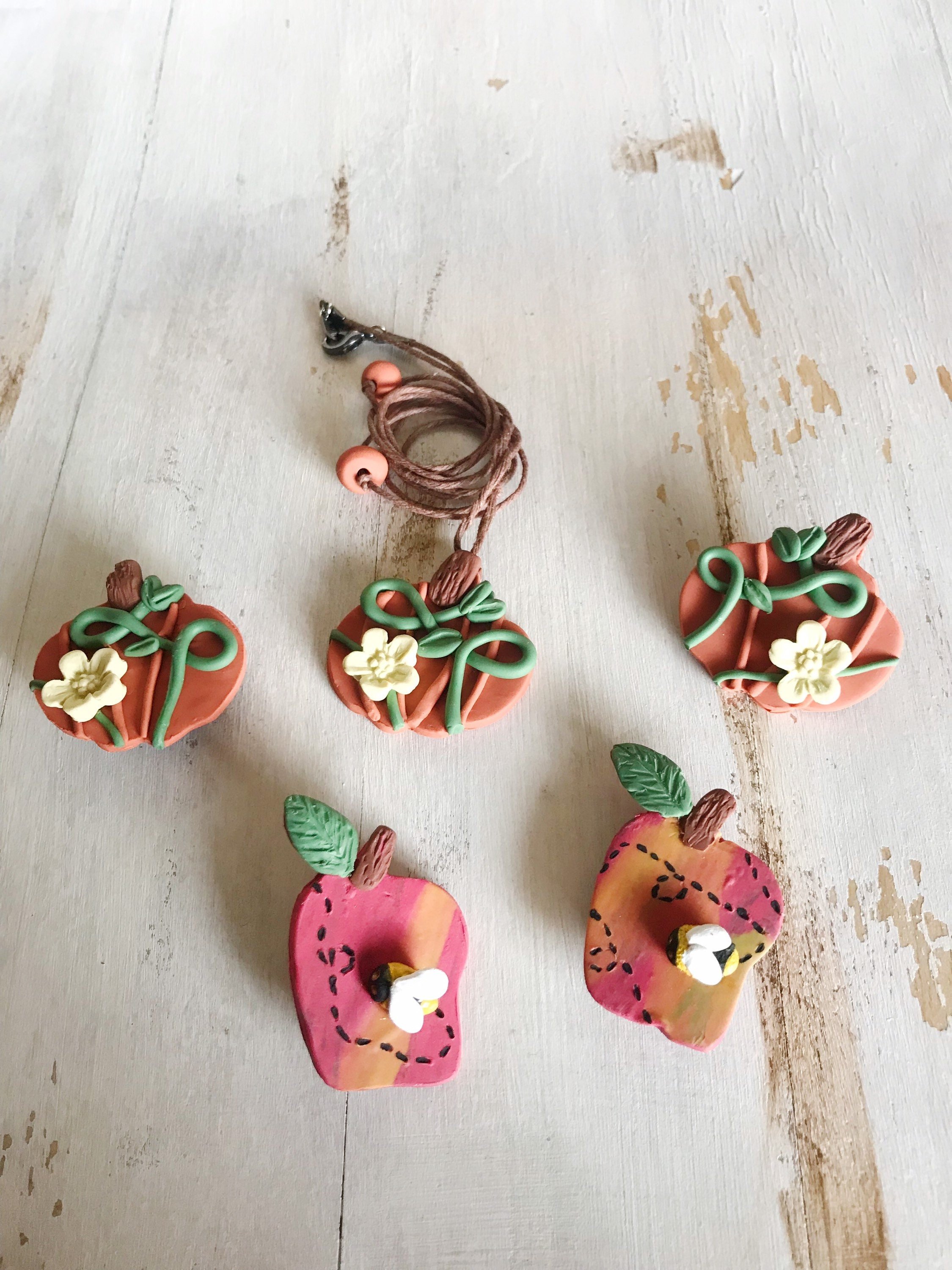 https://i.etsystatic.com/23351373/r/il/de2cac/3451510539/il_fullxfull.3451510539_llxm.jpg
