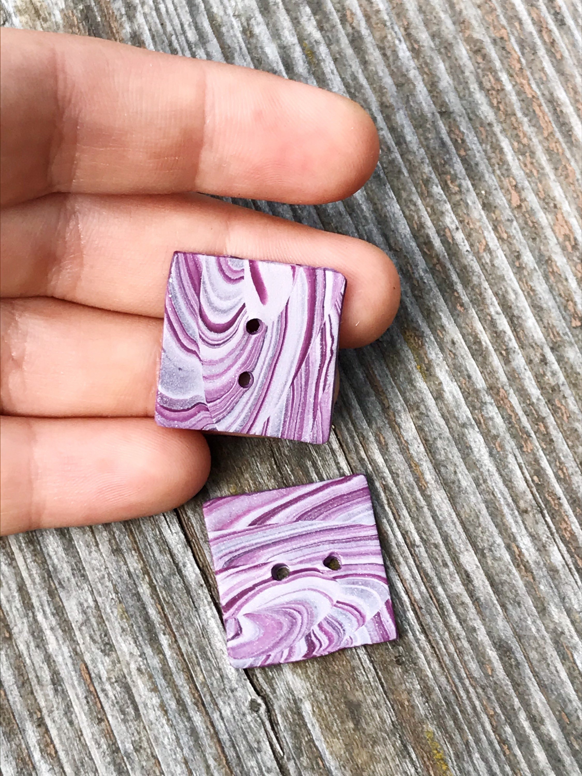 https://i.etsystatic.com/23351373/r/il/8d0ff7/2458926395/il_fullxfull.2458926395_pnr4.jpg
