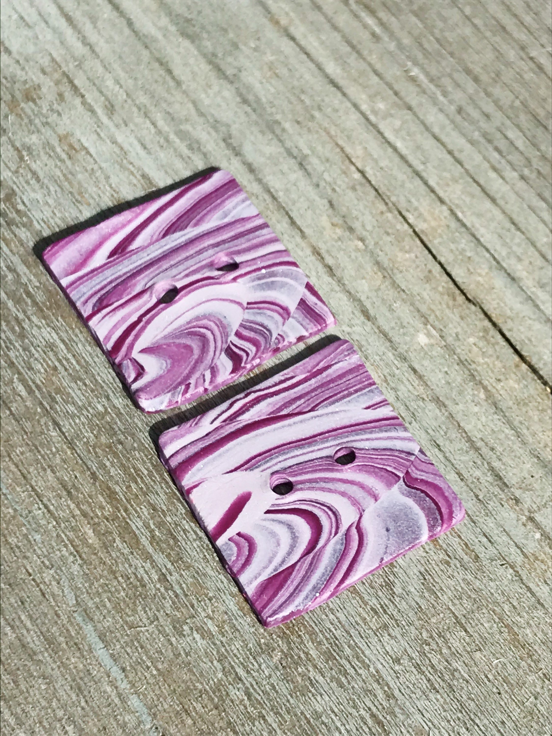 https://i.etsystatic.com/23351373/r/il/21ca55/2458919687/il_fullxfull.2458919687_iaxi.jpg