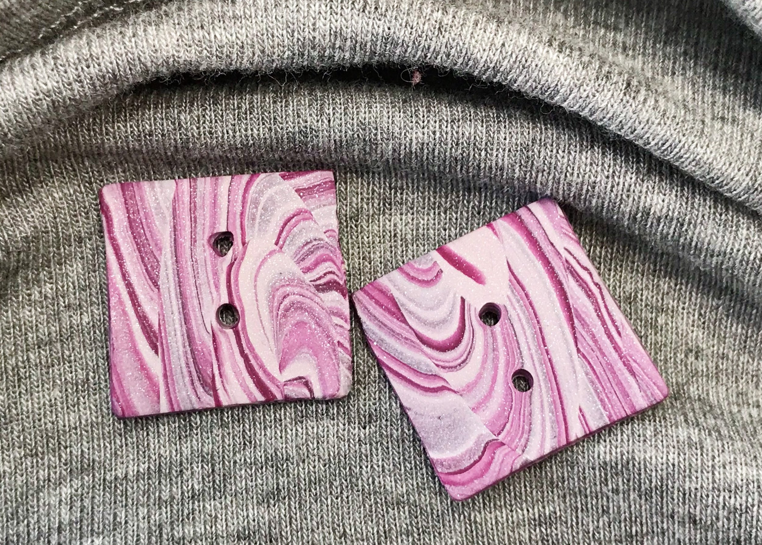 https://i.etsystatic.com/23351373/r/il/1edfe0/2411300584/il_fullxfull.2411300584_iwi2.jpg
