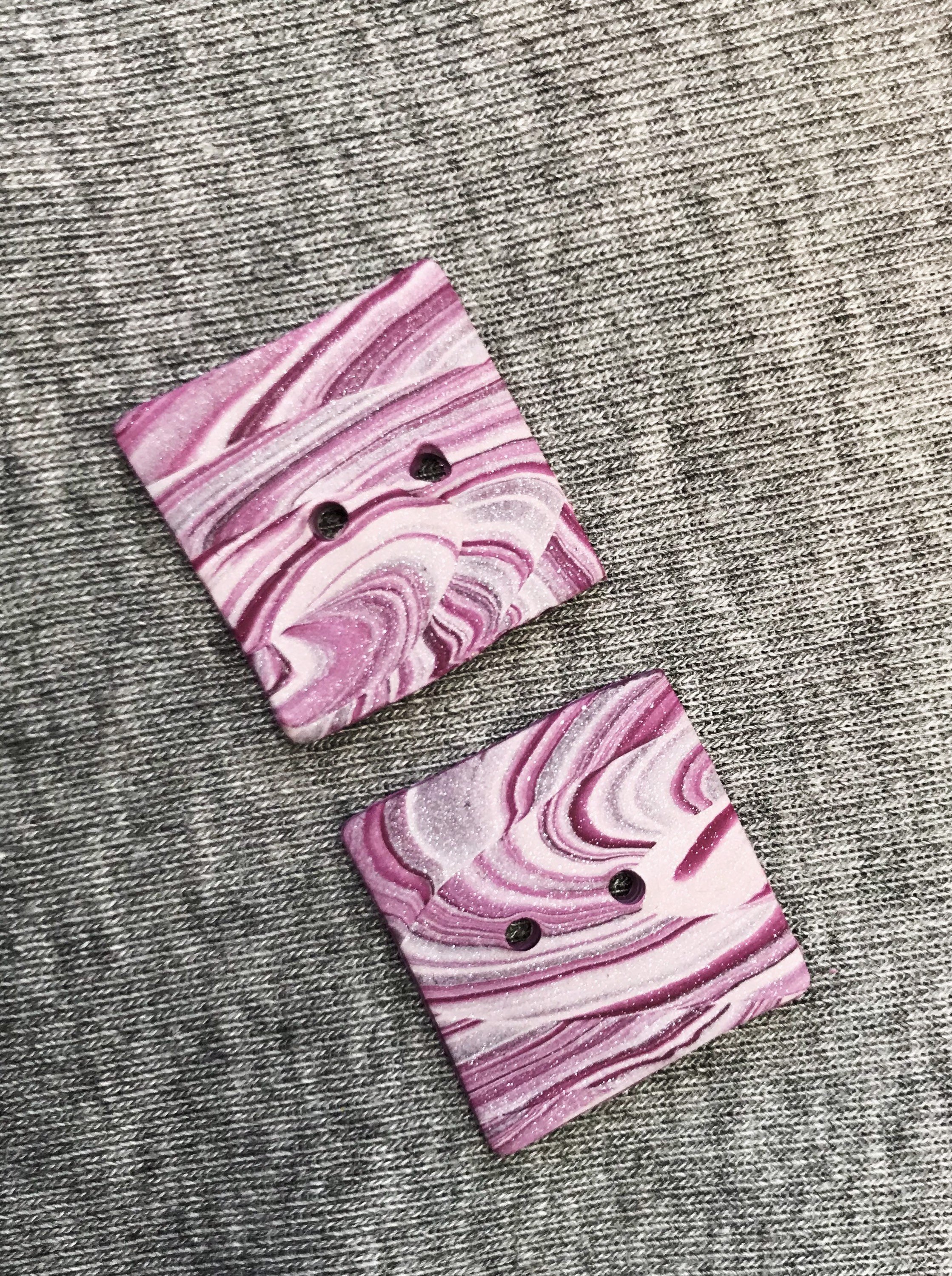 https://i.etsystatic.com/23351373/r/il/dcd56e/2458922823/il_fullxfull.2458922823_l3ia.jpg