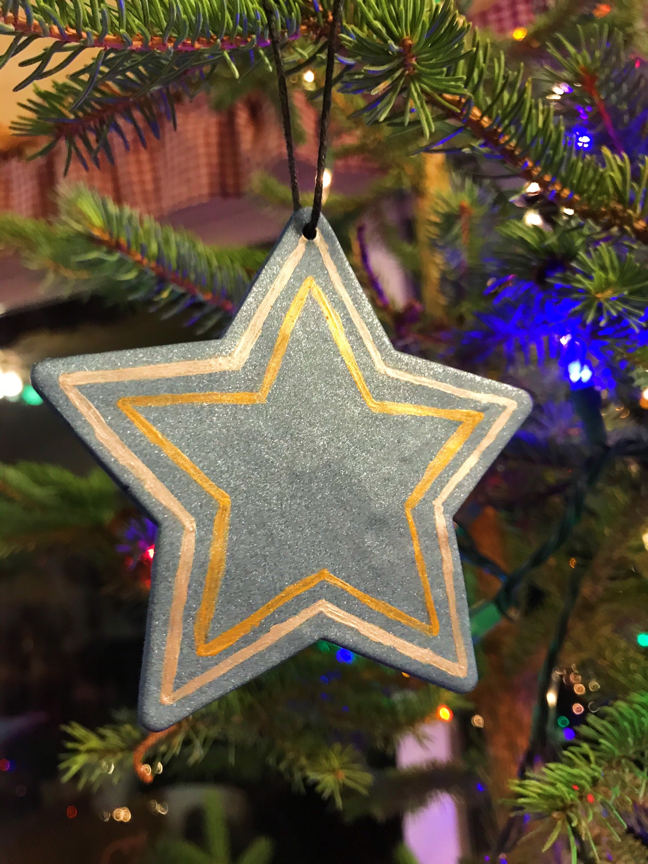 https://i.etsystatic.com/23351373/r/il/04dc32/2727182778/il_fullxfull.2727182778_lcbq.jpg