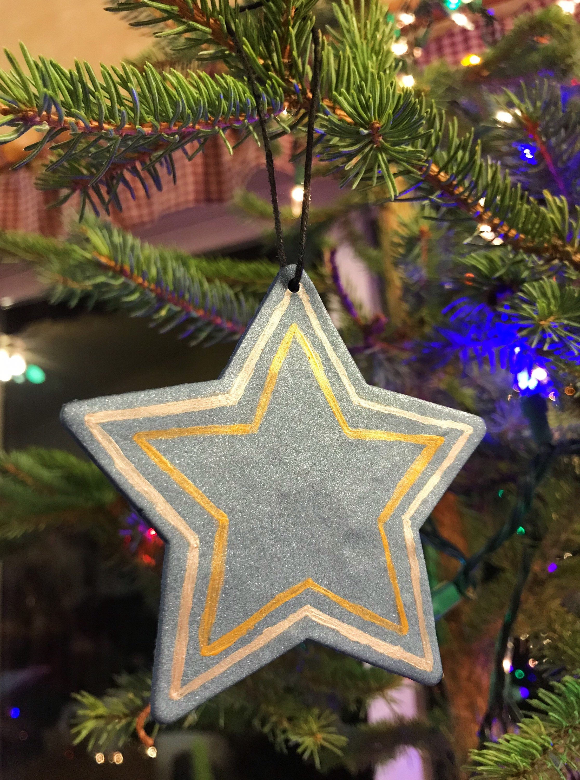 https://i.etsystatic.com/23351373/r/il/ad6dd0/2774876271/il_fullxfull.2774876271_rctt.jpg