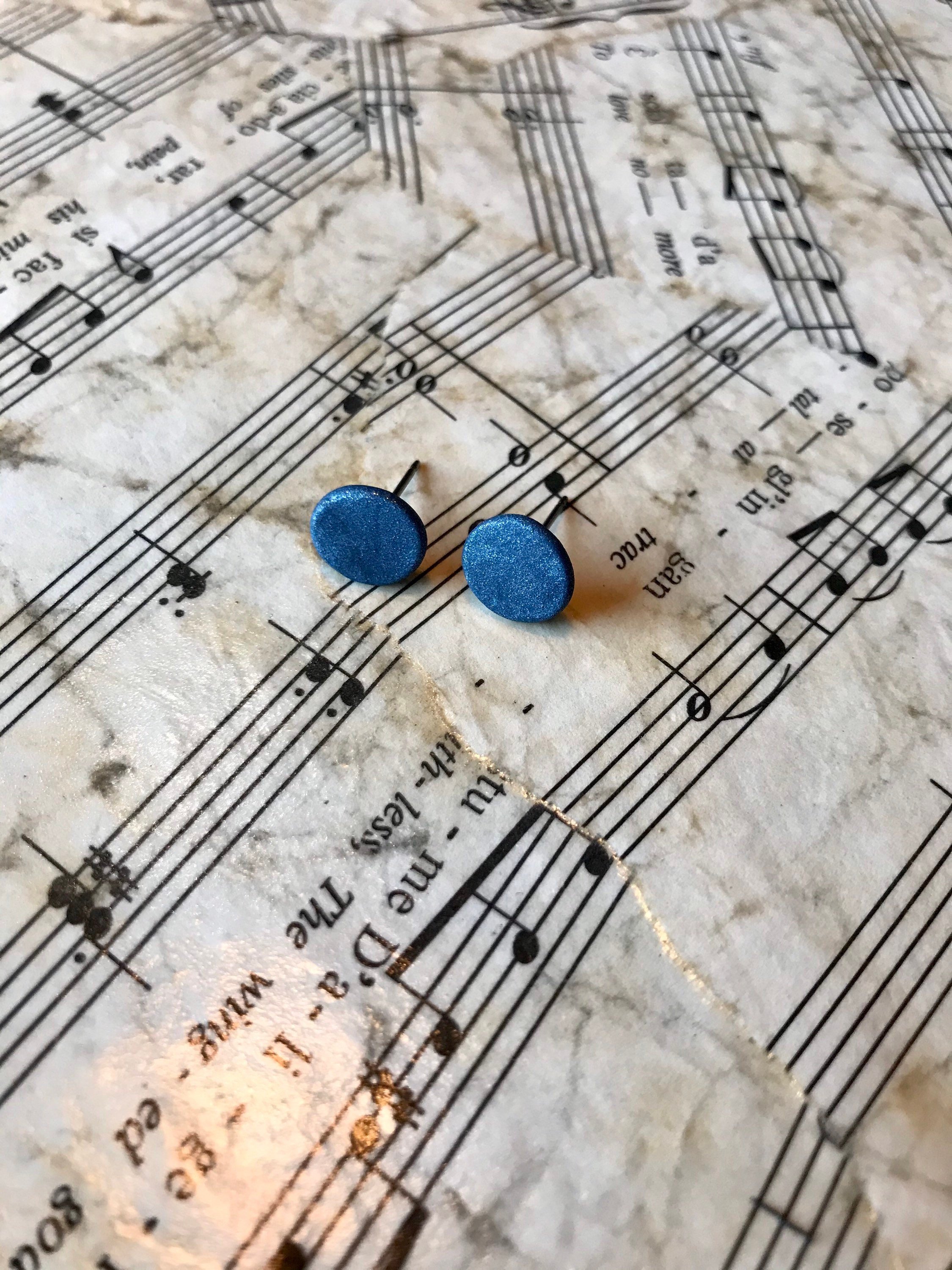 https://i.etsystatic.com/23351373/r/il/249d24/2390141338/il_fullxfull.2390141338_7qsm.jpg
