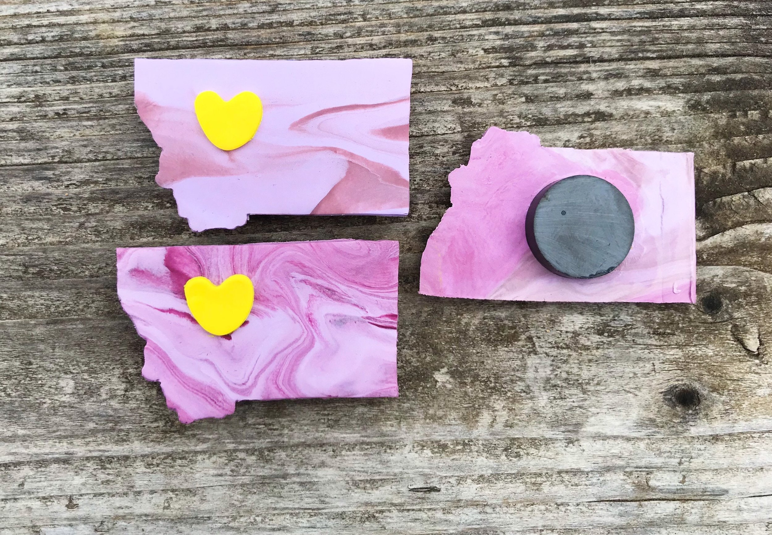 https://i.etsystatic.com/23351373/r/il/74e841/2368982190/il_fullxfull.2368982190_508m.jpg