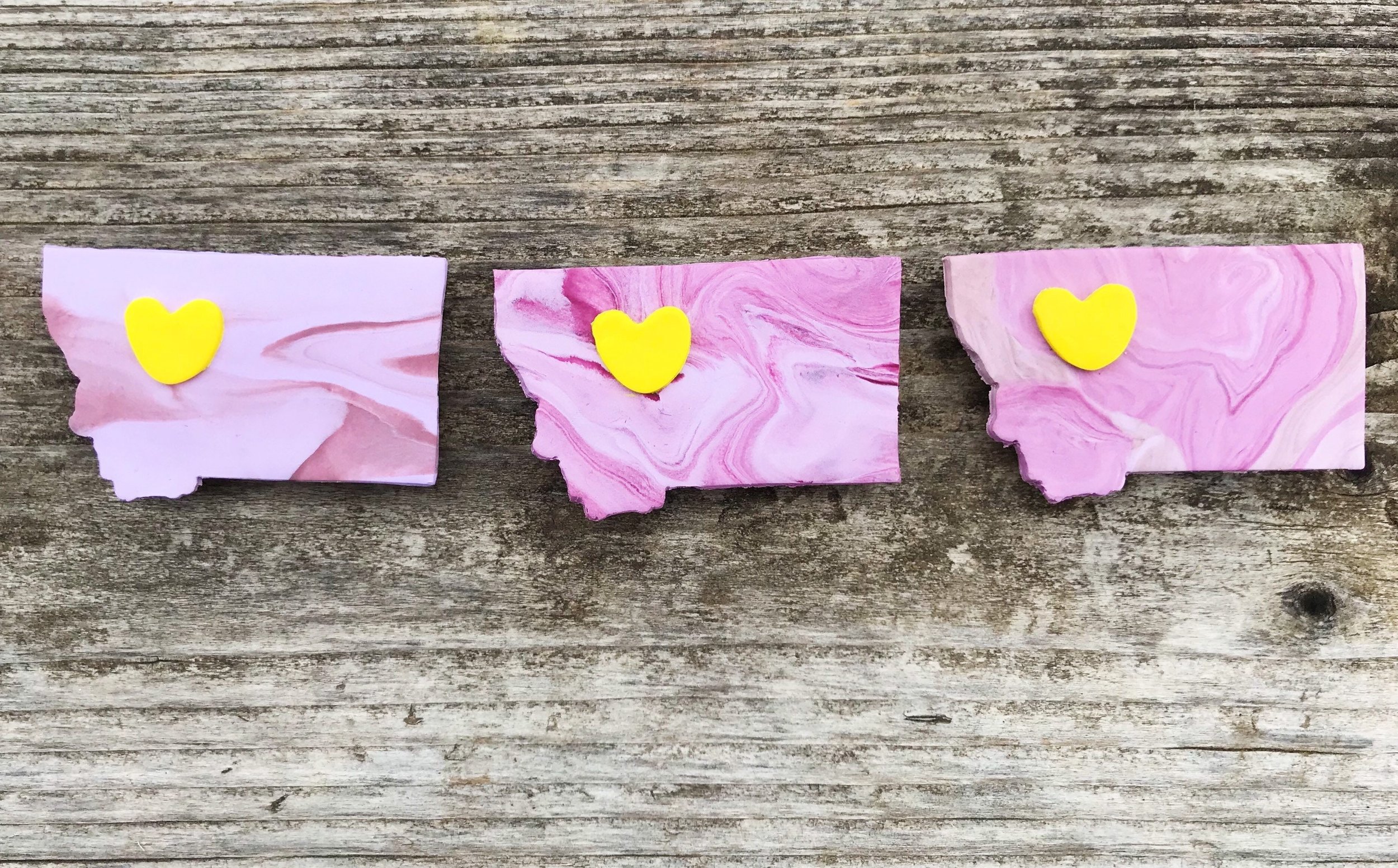 https://i.etsystatic.com/23351373/r/il/366da4/2416586987/il_fullxfull.2416586987_gkd3.jpg