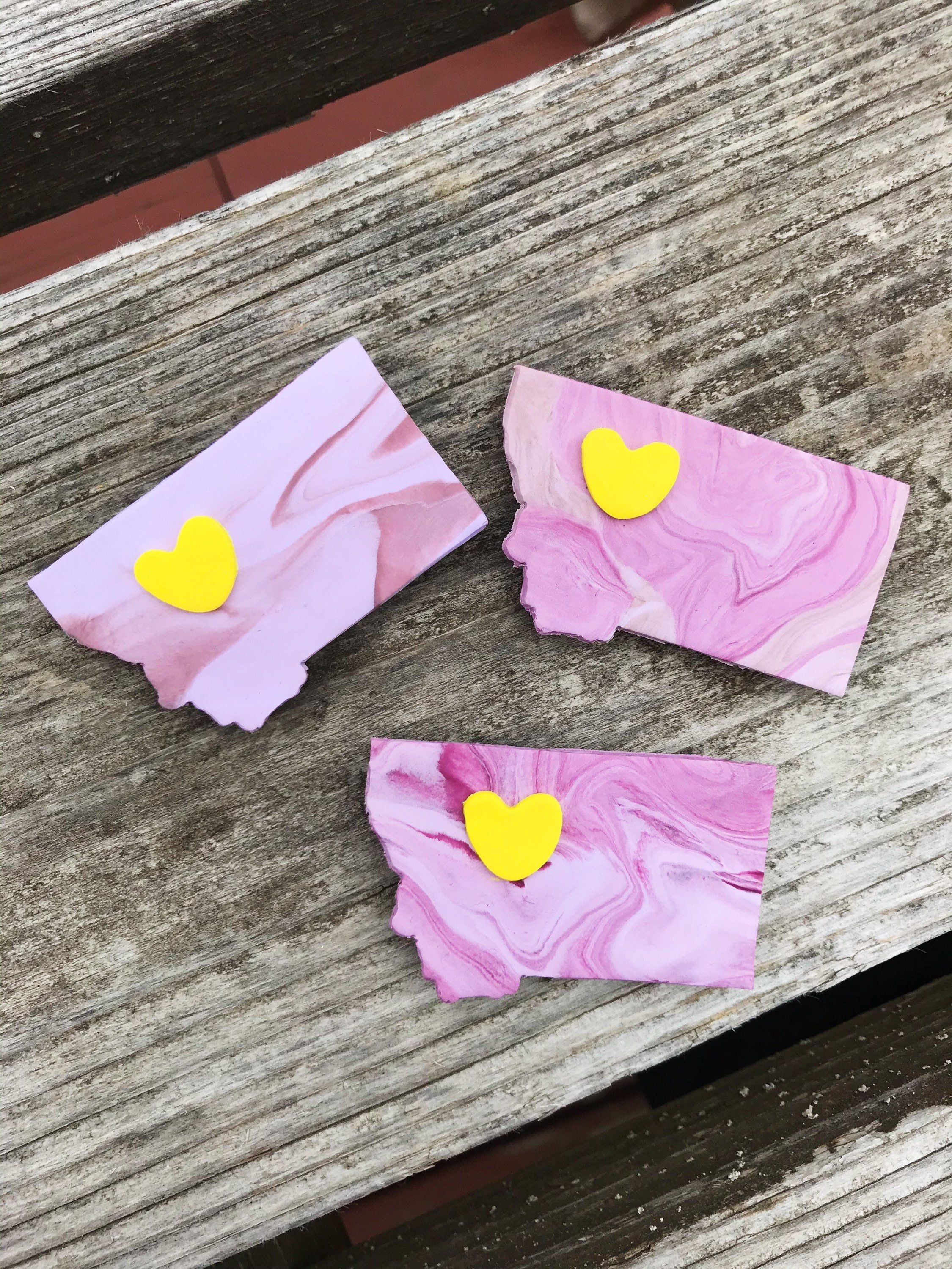 https://i.etsystatic.com/23351373/r/il/3742f2/2416587797/il_fullxfull.2416587797_nw4j.jpg