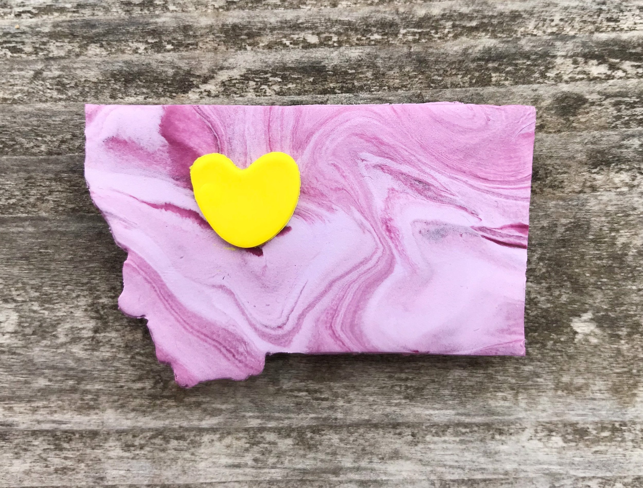https://i.etsystatic.com/23351373/r/il/e1a6a3/2368982660/il_fullxfull.2368982660_y92s.jpg