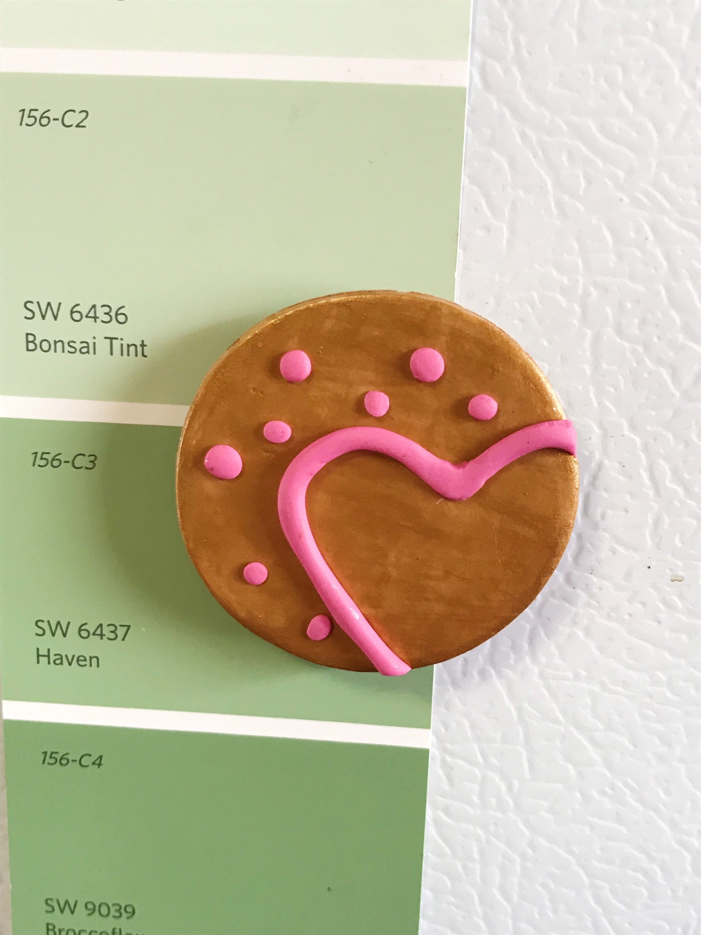 https://i.etsystatic.com/23351373/r/il/4d72ea/2870129541/il_fullxfull.2870129541_a53x.jpg