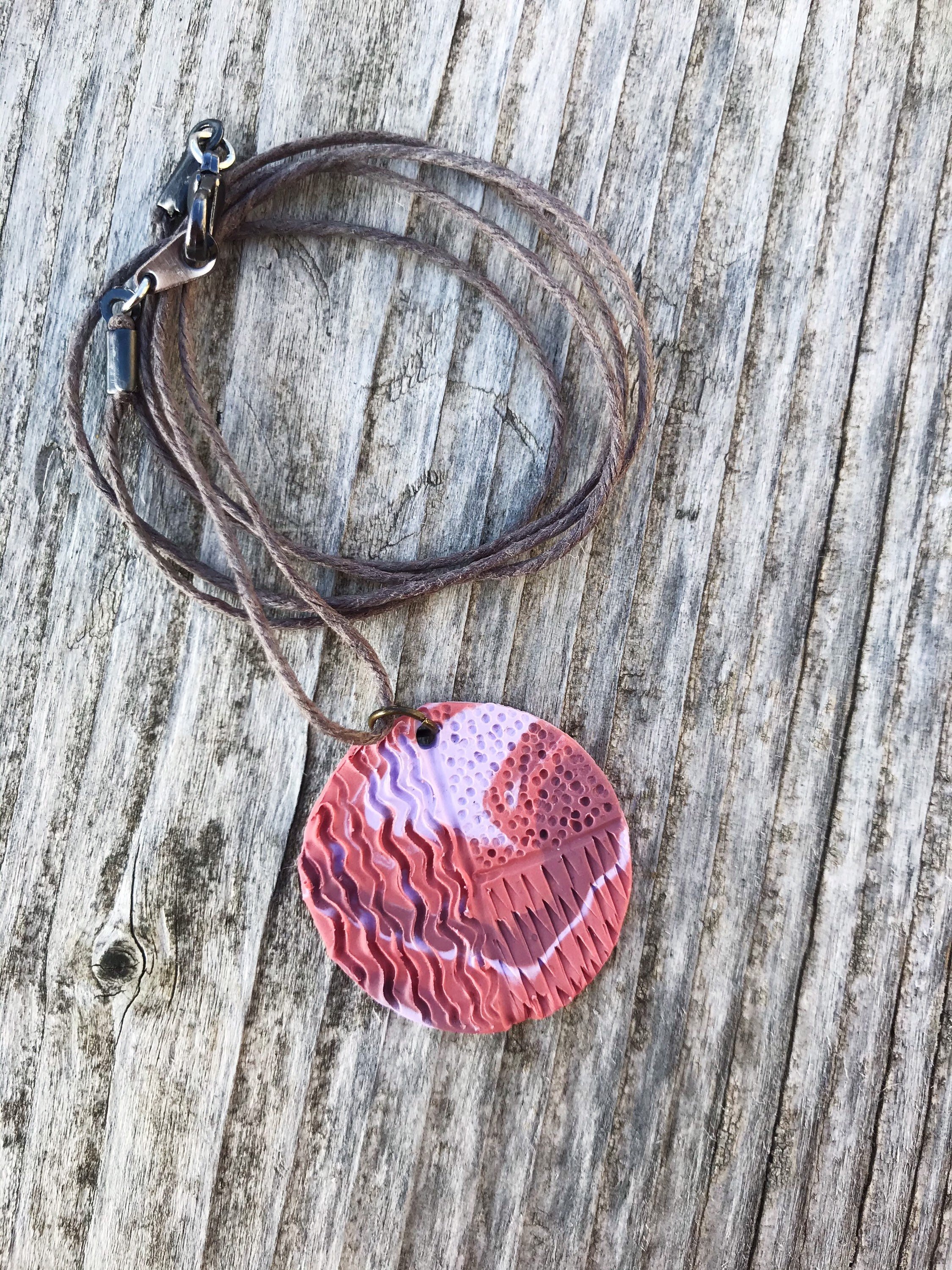 https://i.etsystatic.com/23351373/r/il/66f34a/2423120027/il_fullxfull.2423120027_5dpg.jpg