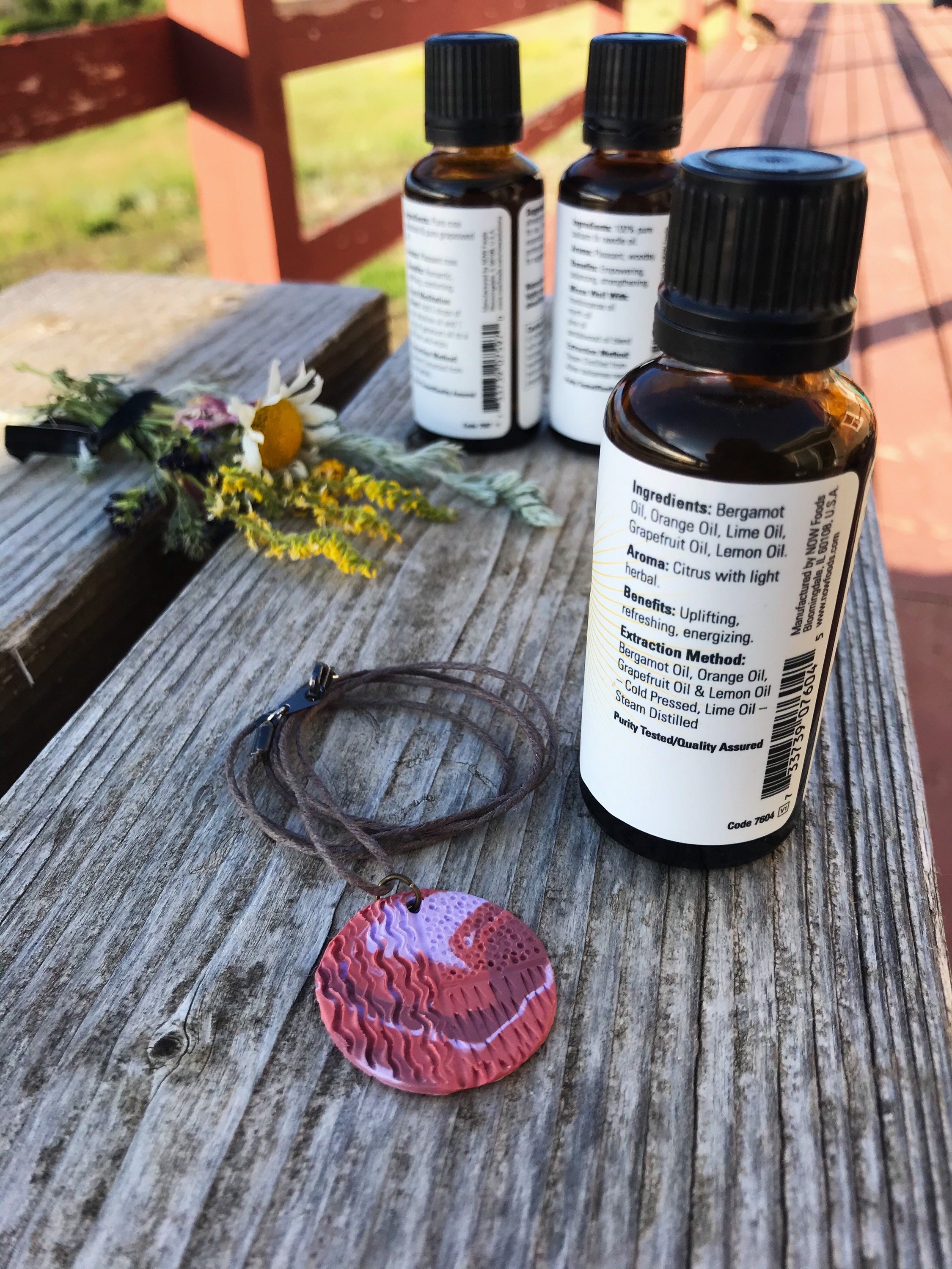https://i.etsystatic.com/23351373/r/il/18959f/2375515000/il_fullxfull.2375515000_2vqo.jpg