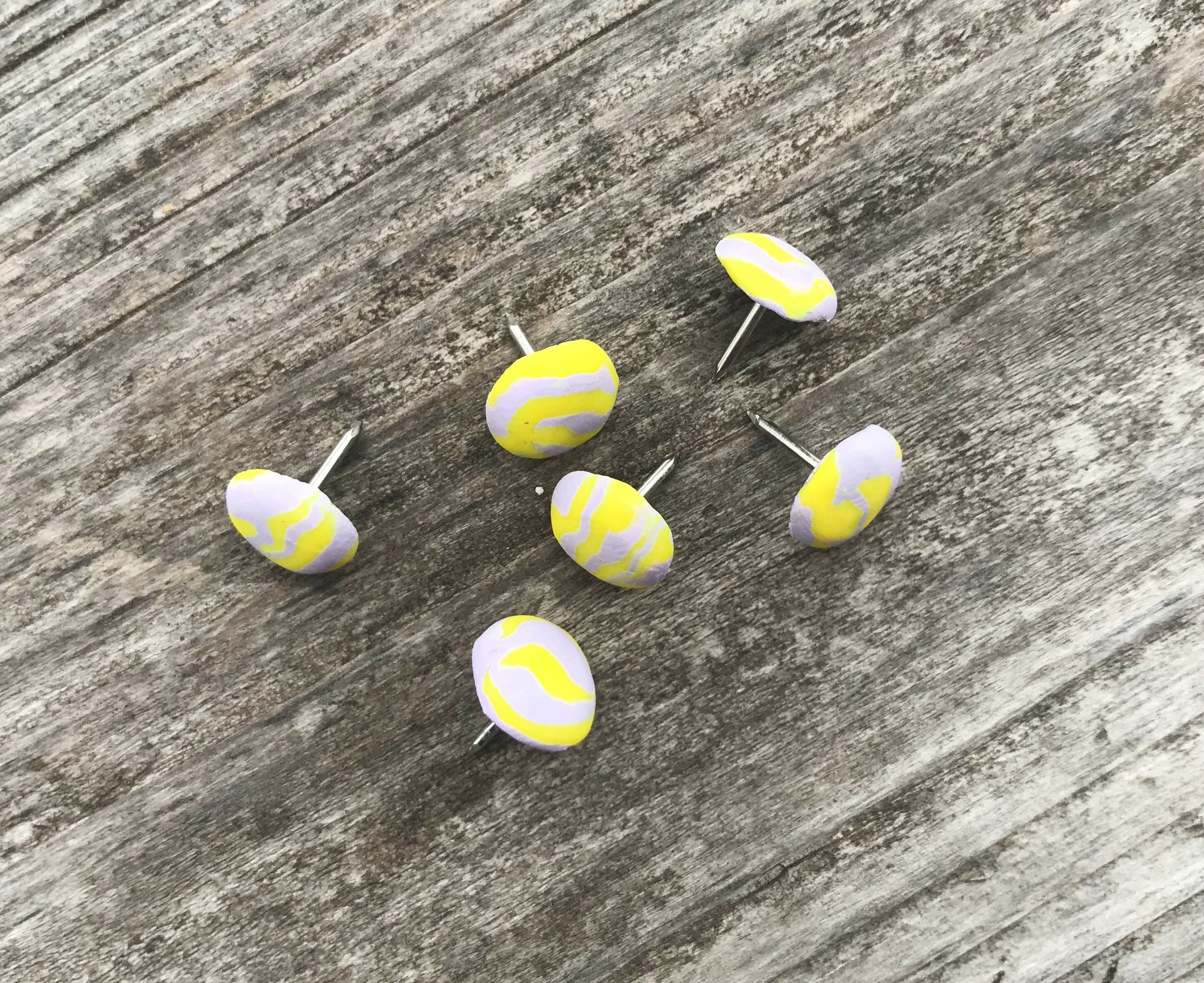 https://i.etsystatic.com/23351373/r/il/c4c7e6/2369044734/il_fullxfull.2369044734_ruhm.jpg