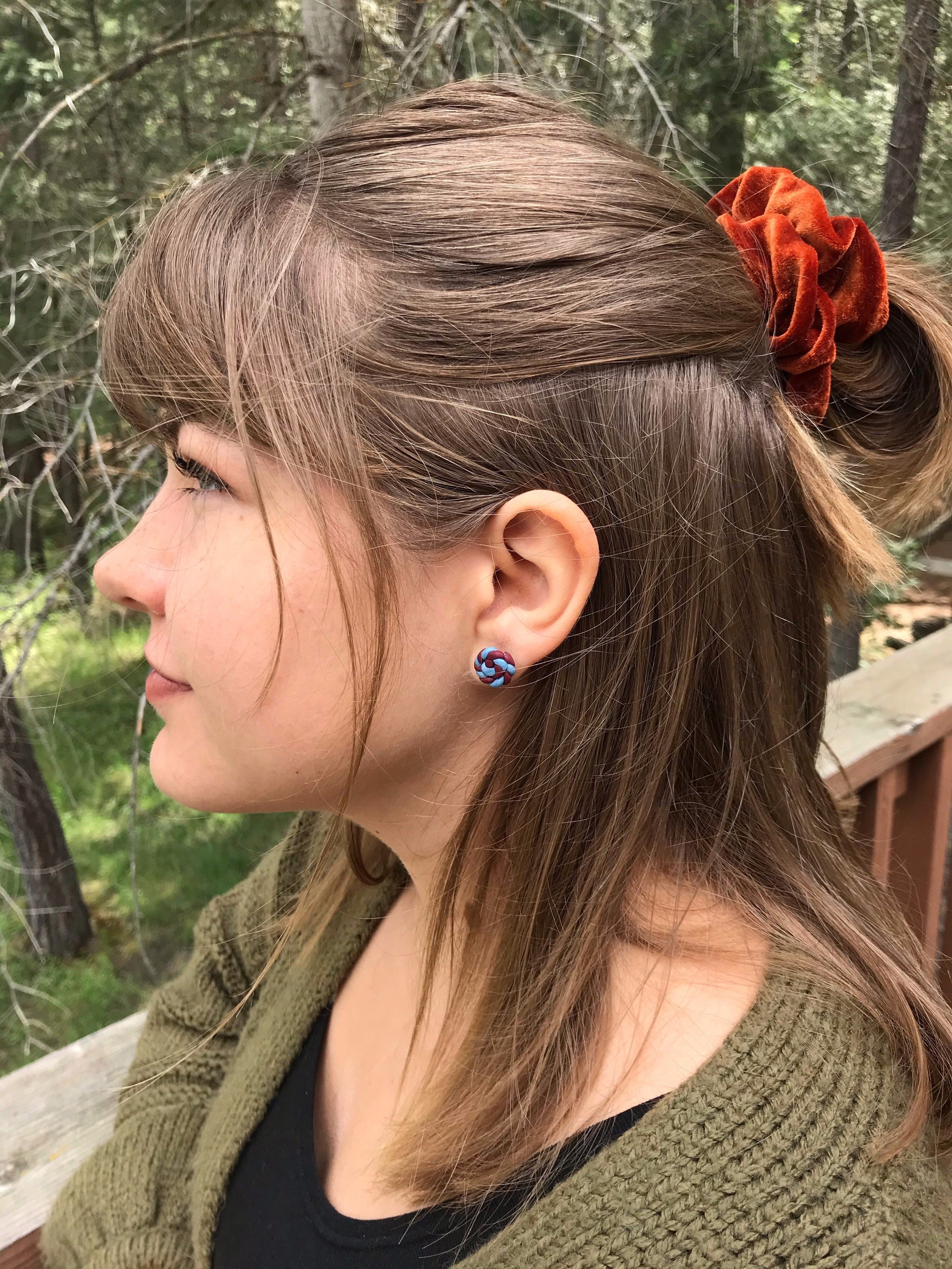 https://i.etsystatic.com/23351373/r/il/e9daf4/2364213620/il_fullxfull.2364213620_tui1.jpg