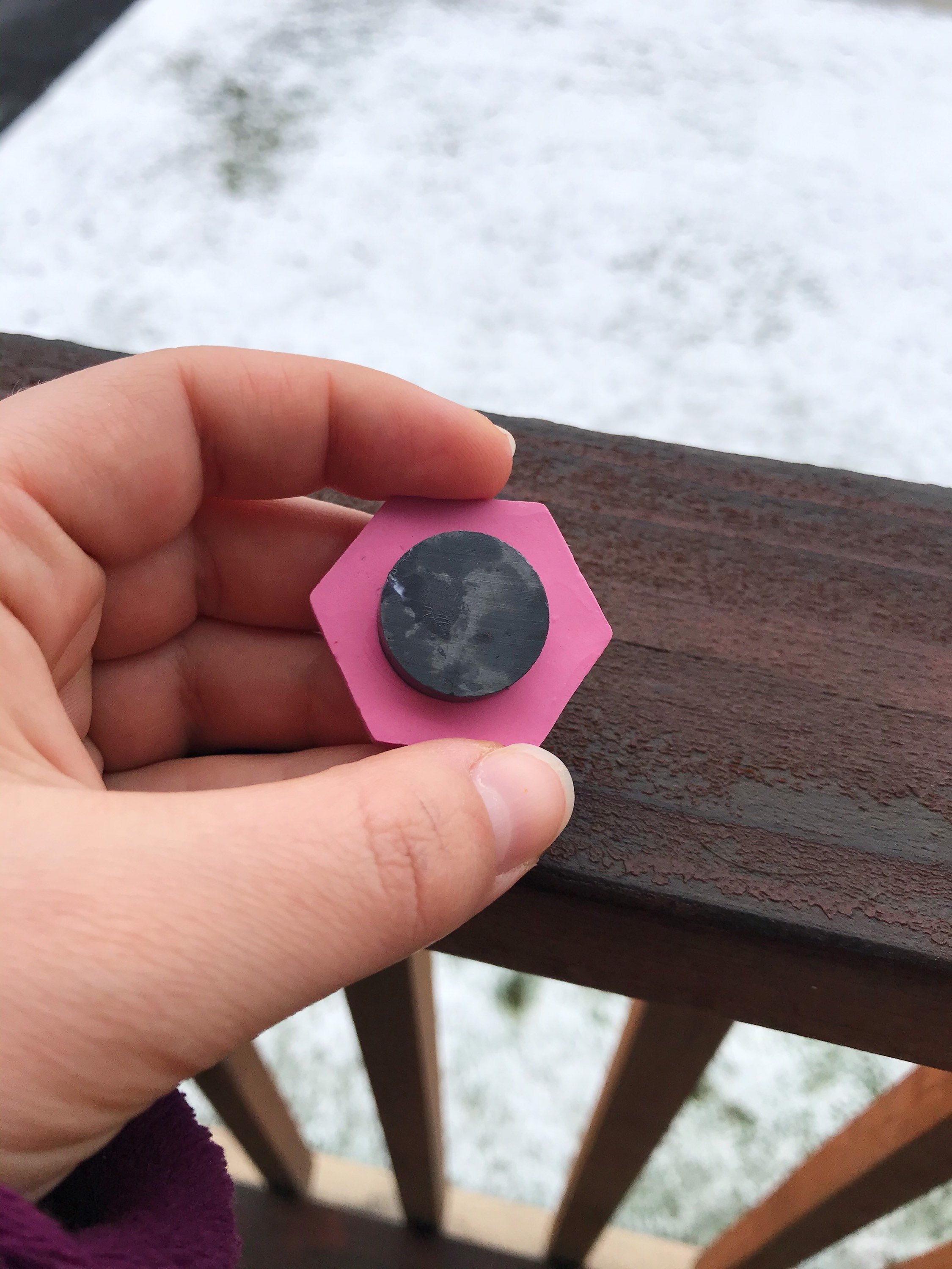 https://i.etsystatic.com/23351373/r/il/68bf96/2822605126/il_fullxfull.2822605126_a6by.jpg