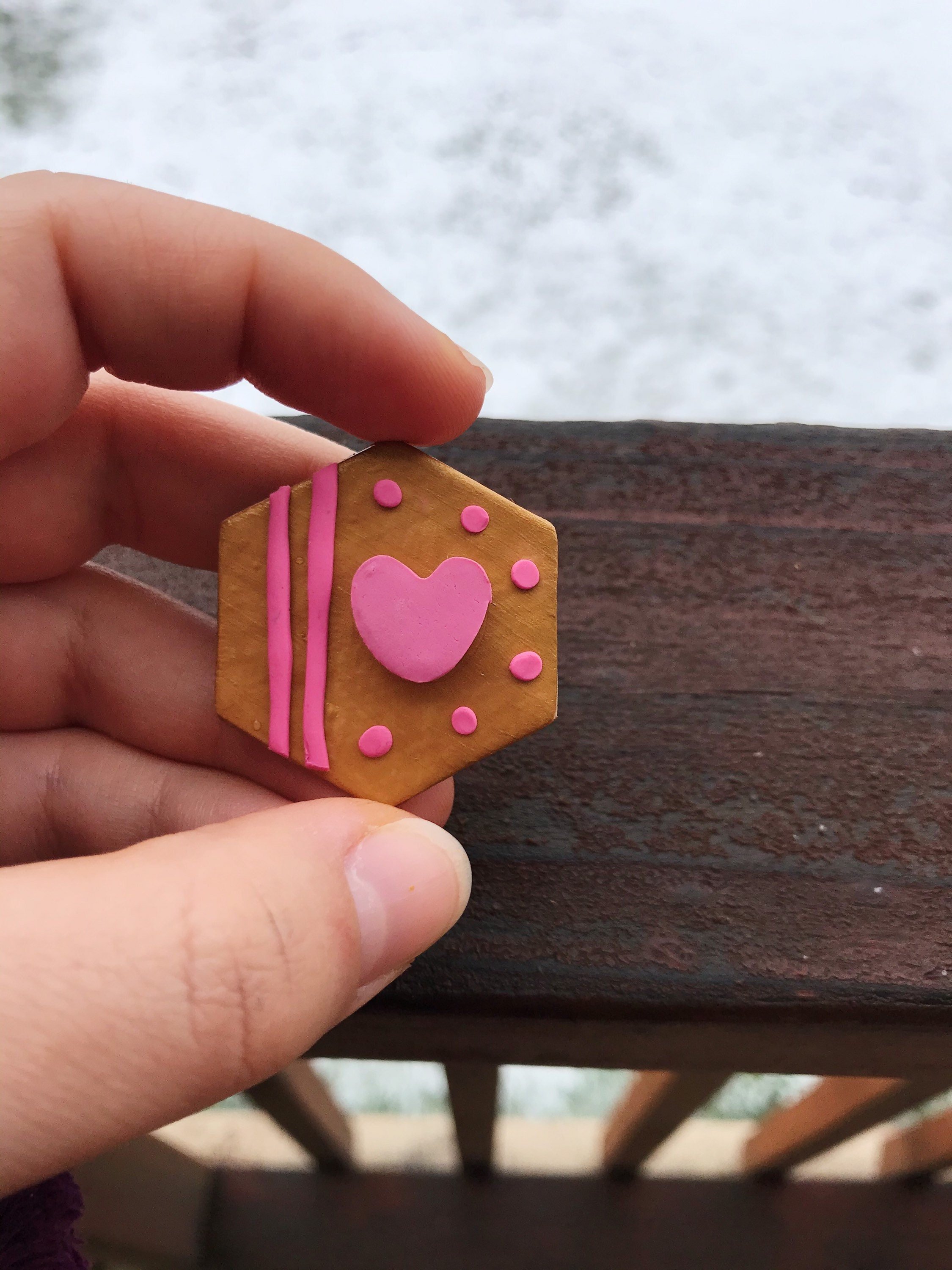 https://i.etsystatic.com/23351373/r/il/0d551d/2823973916/il_fullxfull.2823973916_9870.jpg