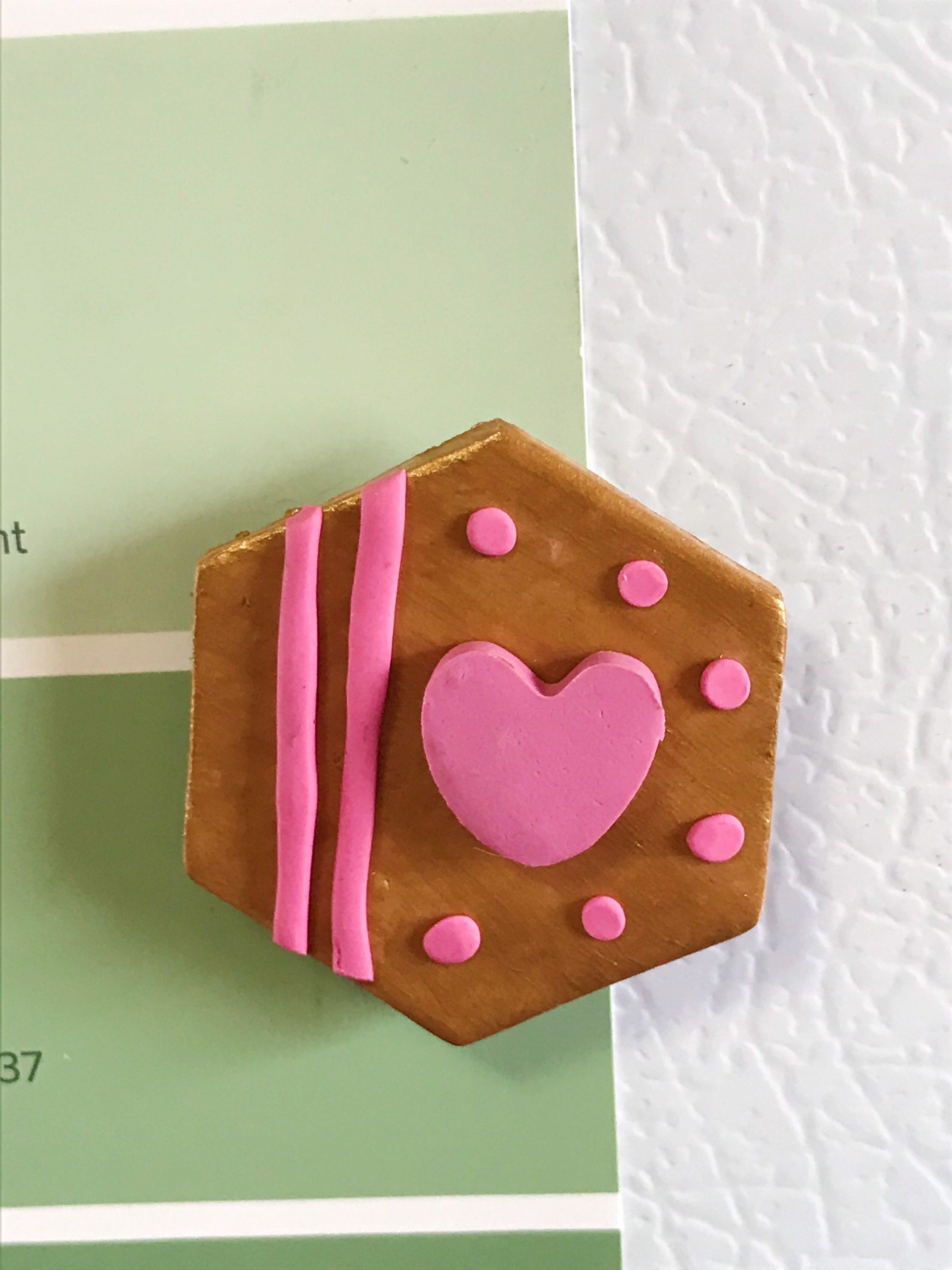 https://i.etsystatic.com/23351373/r/il/cb325f/2823973744/il_fullxfull.2823973744_6ttc.jpg