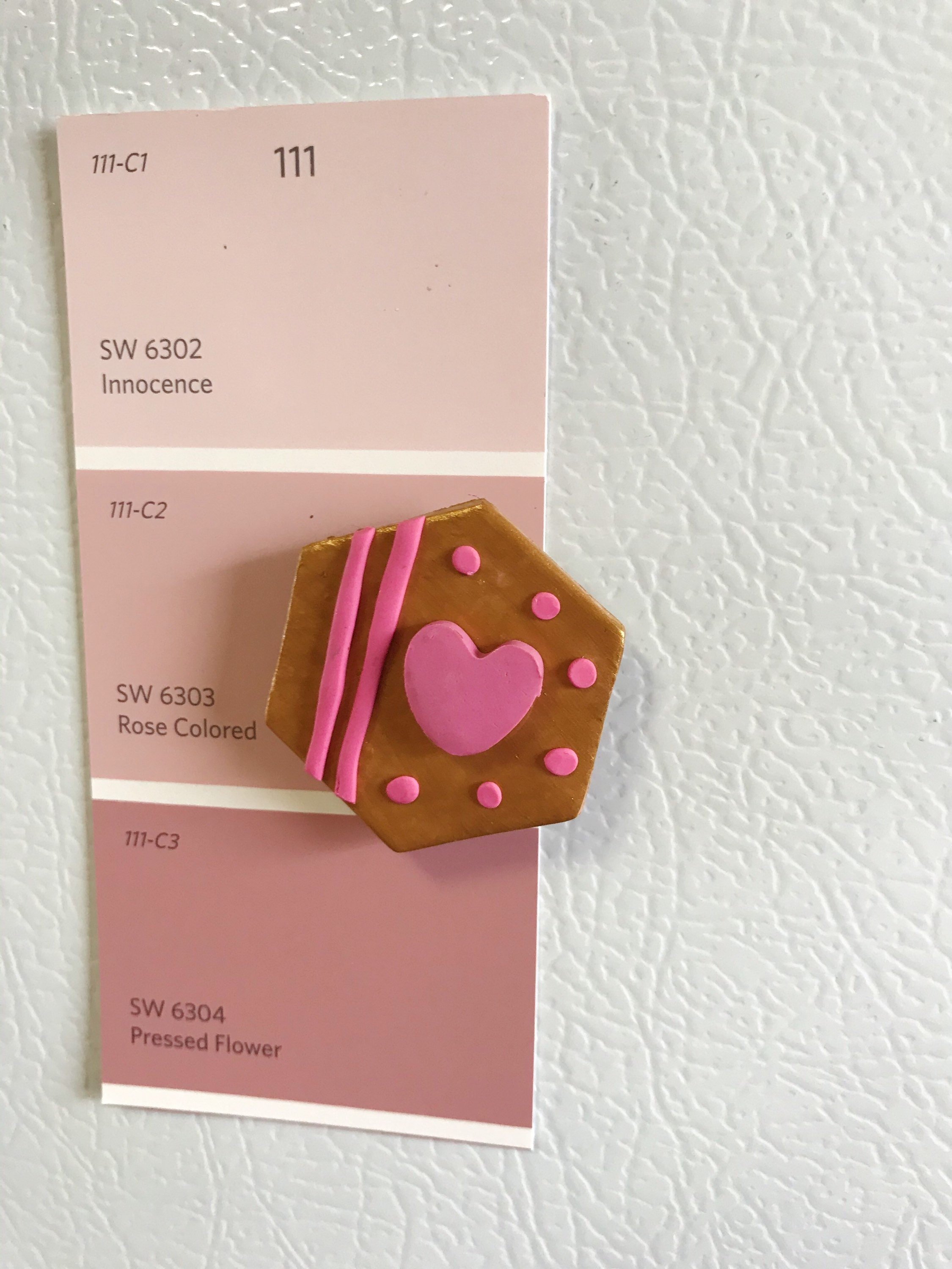 https://i.etsystatic.com/23351373/r/il/733cff/2871635279/il_fullxfull.2871635279_onux.jpg