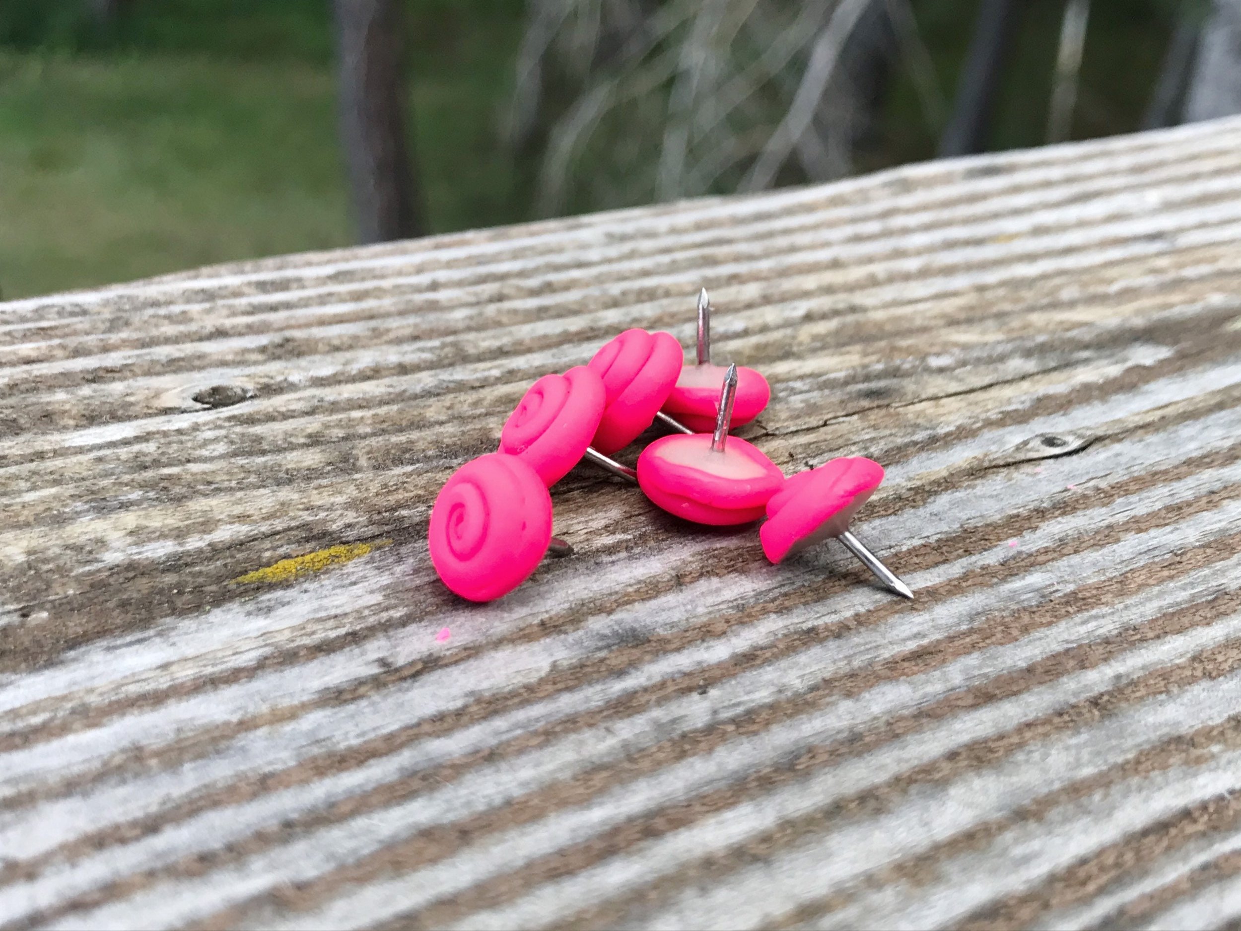 https://i.etsystatic.com/23351373/r/il/24615c/2458852949/il_fullxfull.2458852949_sc0o.jpg