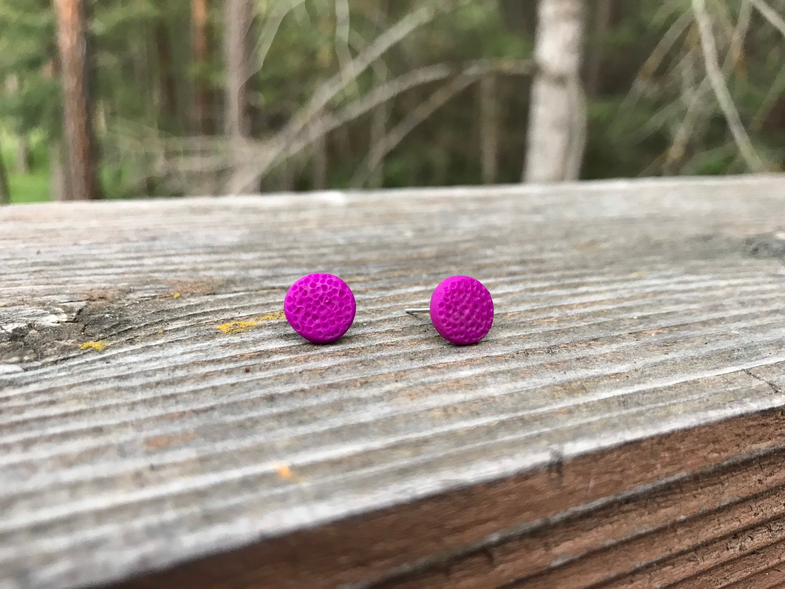 https://i.etsystatic.com/23351373/r/il/e07f26/2406584255/il_fullxfull.2406584255_qho2.jpg