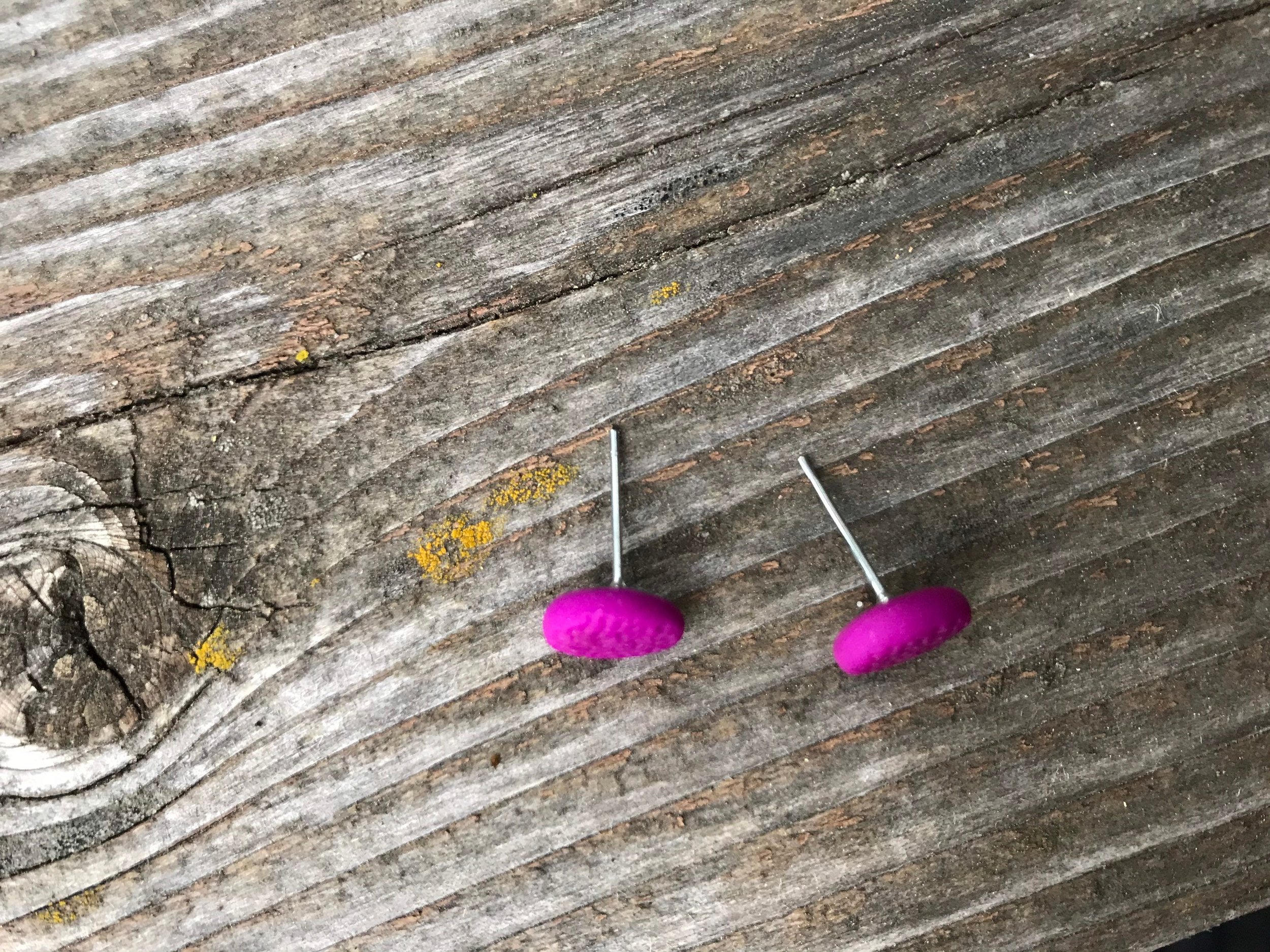 https://i.etsystatic.com/23351373/r/il/53fa70/2358985192/il_fullxfull.2358985192_486z.jpg