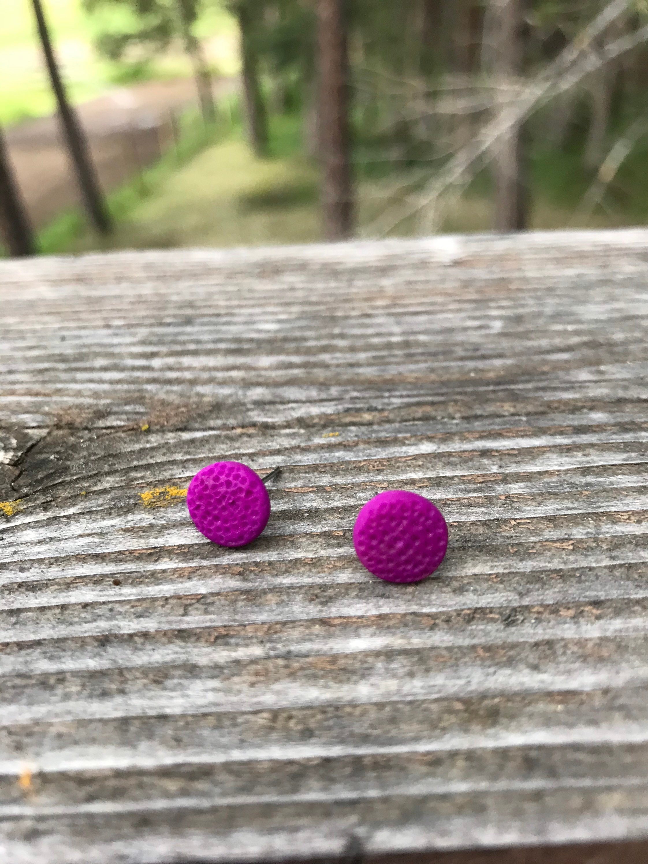 https://i.etsystatic.com/23351373/r/il/48d71c/2406584429/il_fullxfull.2406584429_adte.jpg