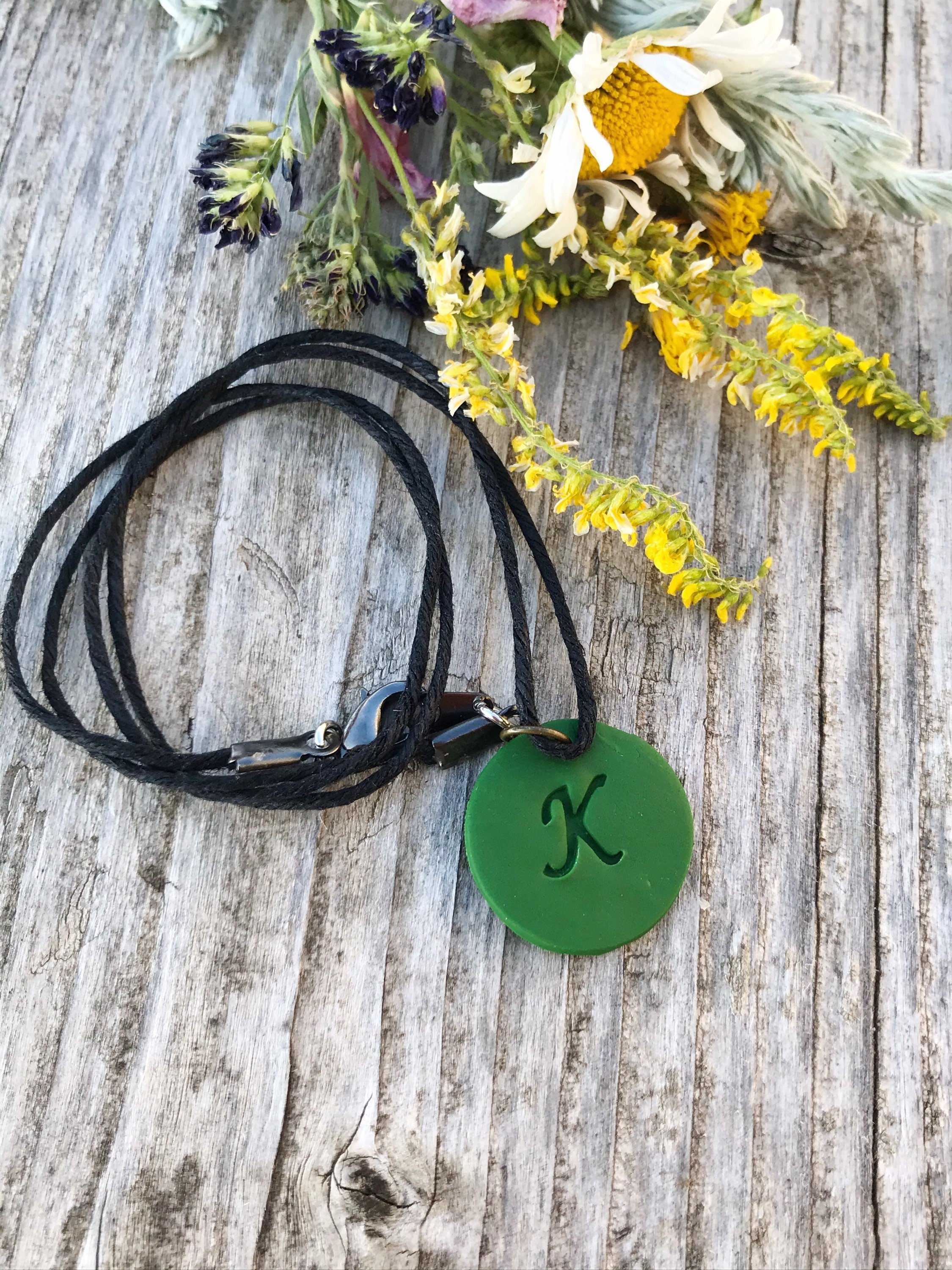 https://i.etsystatic.com/23351373/r/il/a6eb7d/2375480298/il_fullxfull.2375480298_pyzu.jpg