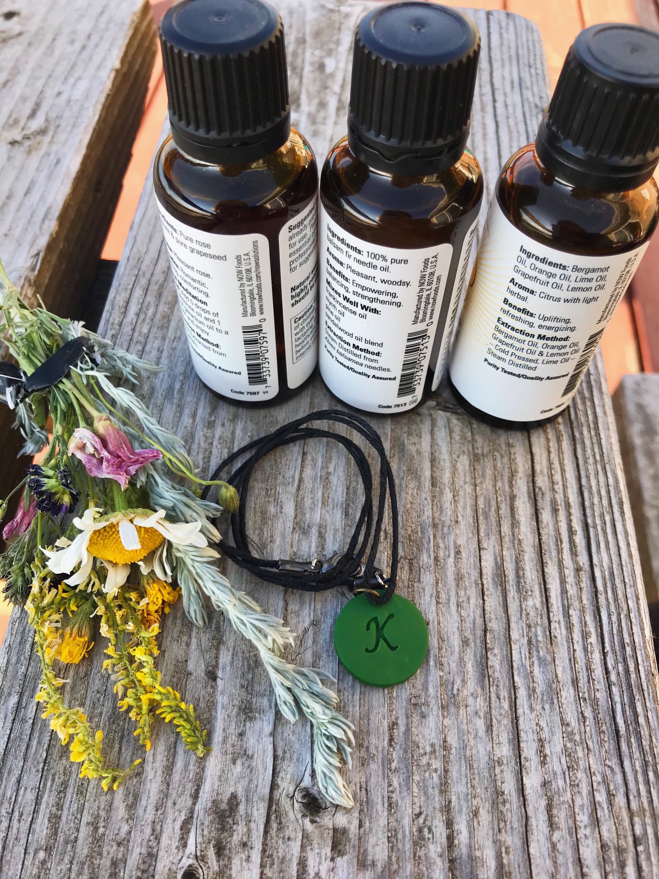 https://i.etsystatic.com/23351373/r/il/c96045/2423091149/il_fullxfull.2423091149_b8wc.jpg