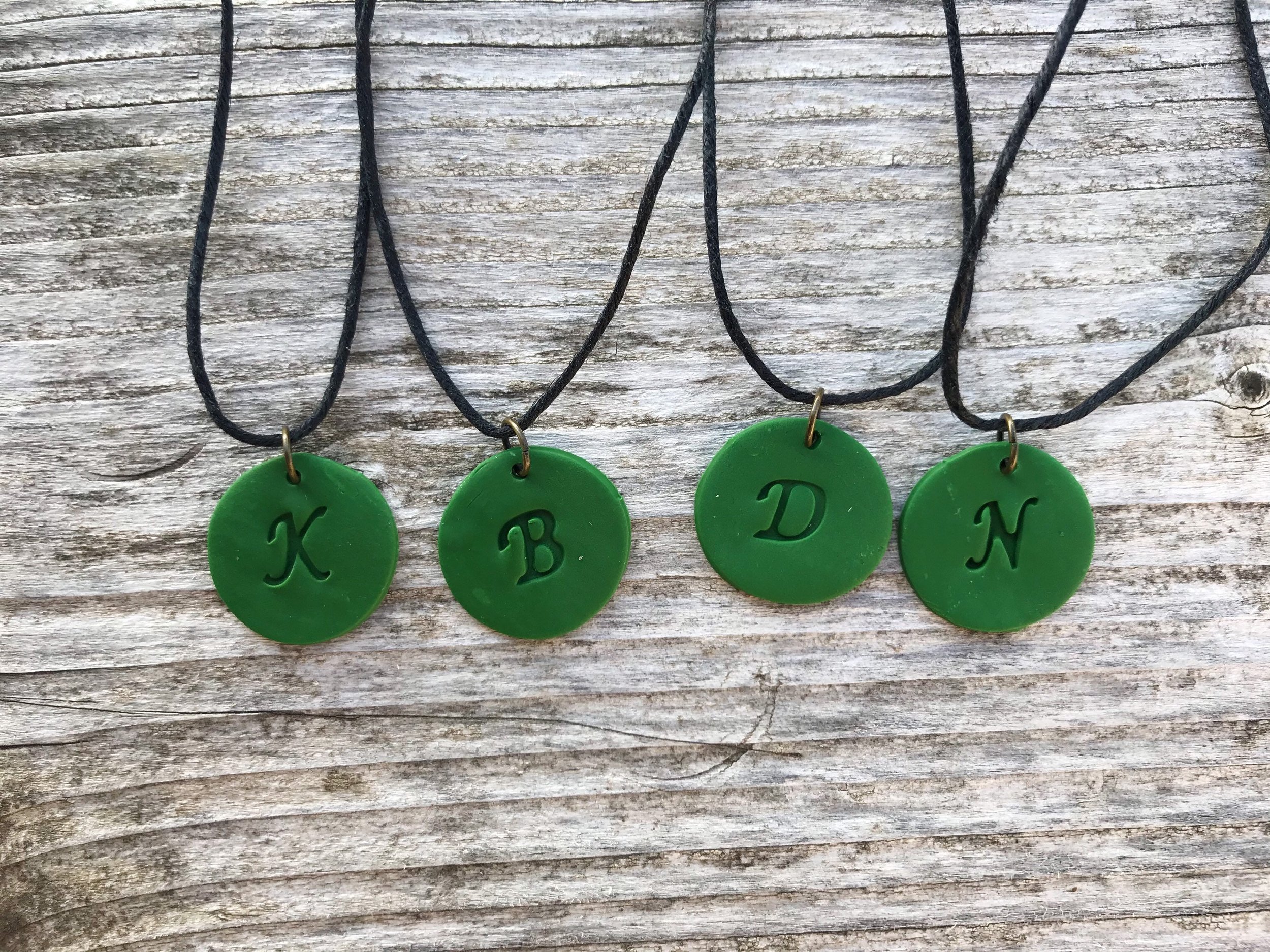 https://i.etsystatic.com/23351373/r/il/22ced4/2423086023/il_fullxfull.2423086023_taoj.jpg