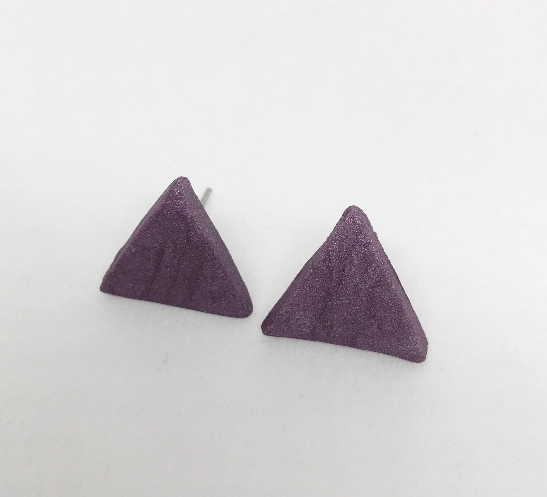 https://i.etsystatic.com/23351373/r/il/33707f/2392337809/il_fullxfull.2392337809_pjao.jpg