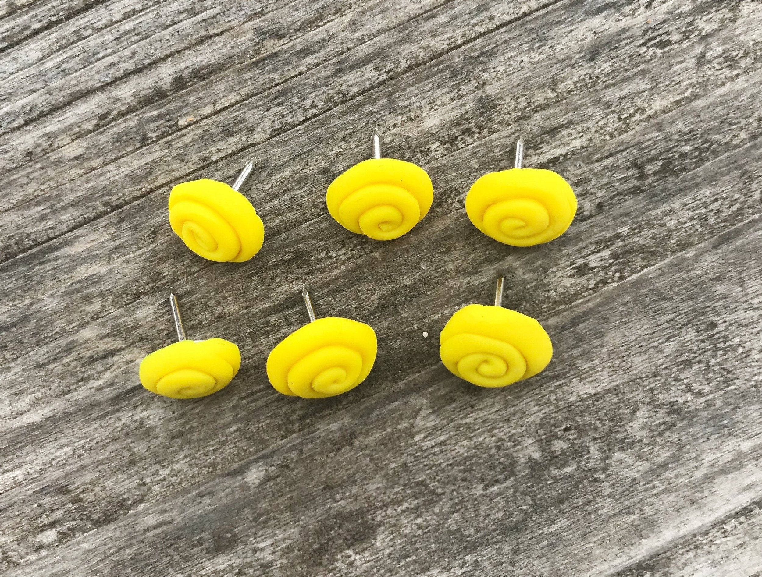 https://i.etsystatic.com/23351373/r/il/59eca7/2416517257/il_fullxfull.2416517257_q174.jpg