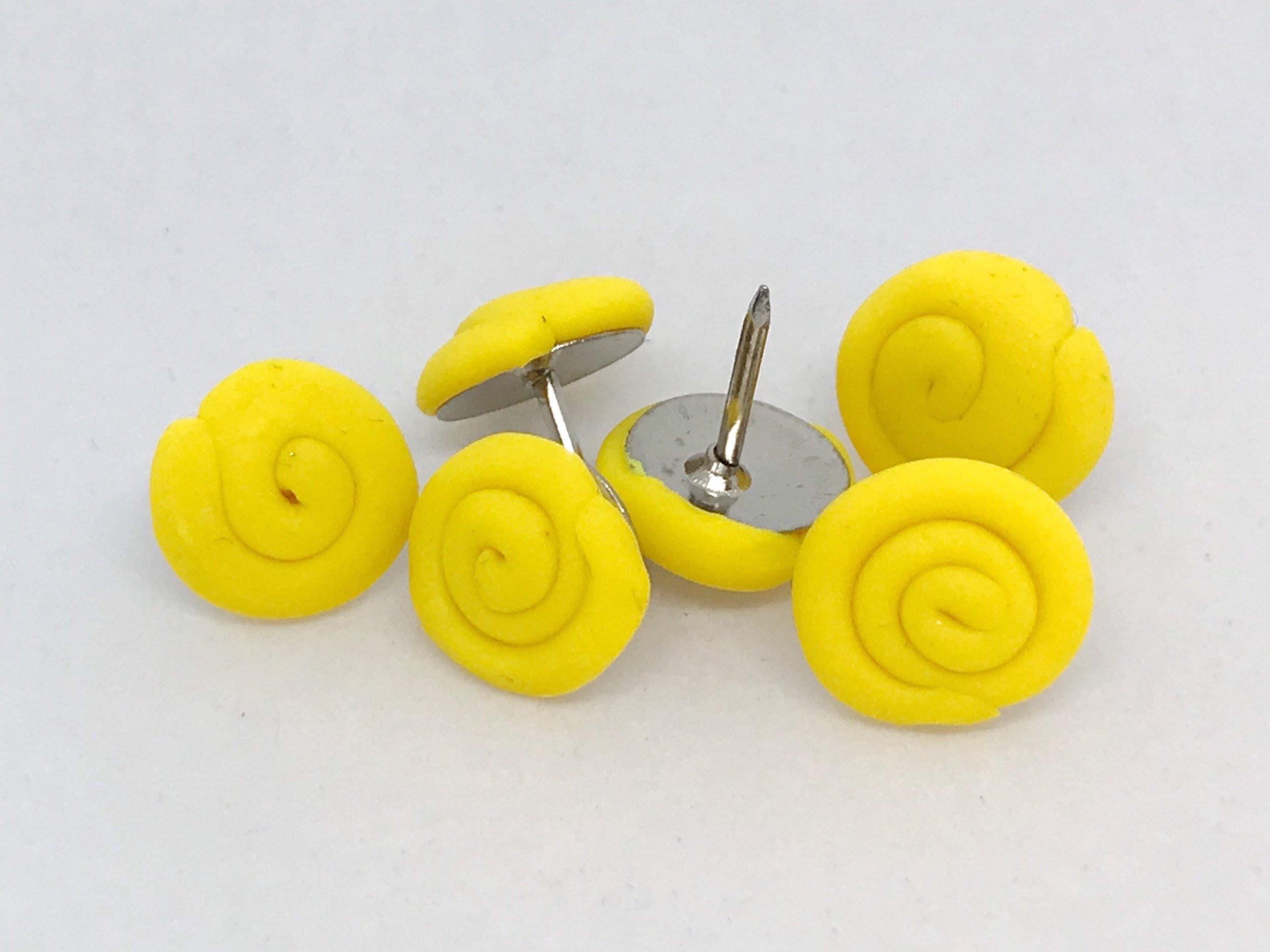https://i.etsystatic.com/23351373/r/il/3c44ff/2384146027/il_fullxfull.2384146027_21bi.jpg
