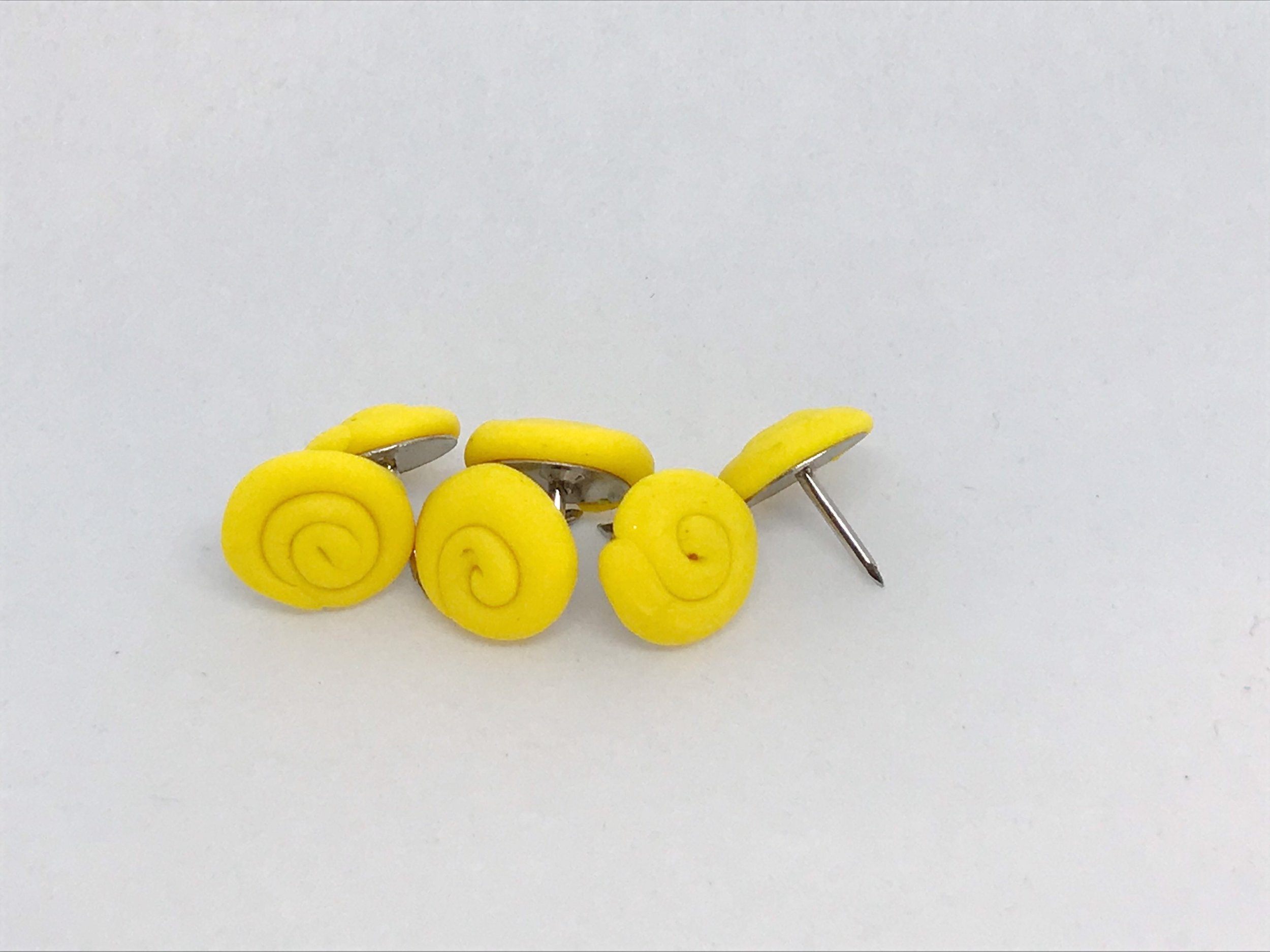 https://i.etsystatic.com/23351373/r/il/0a6281/2336554110/il_fullxfull.2336554110_6pj5.jpg