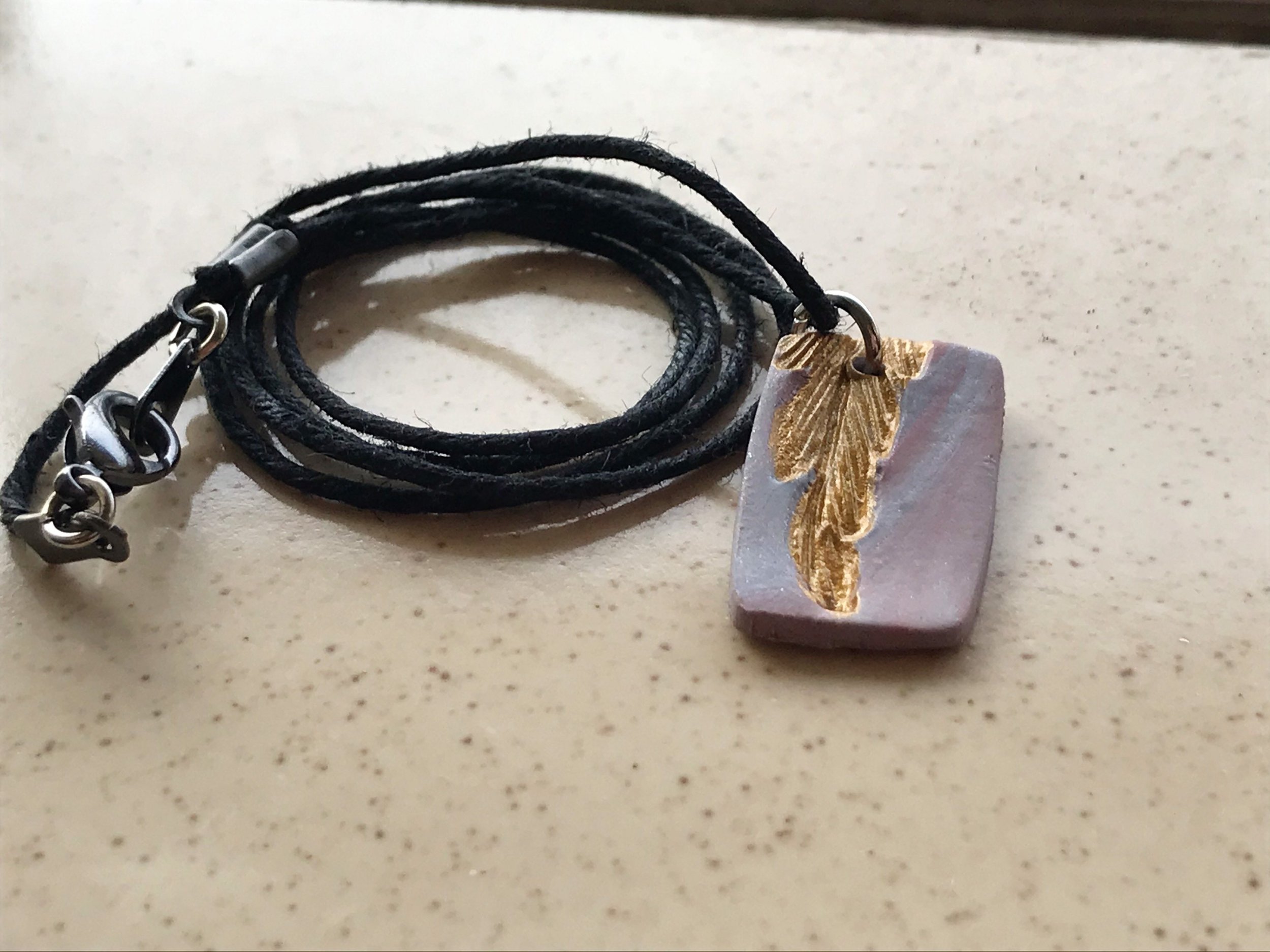 https://i.etsystatic.com/23351373/r/il/3a0c20/2654384450/il_fullxfull.2654384450_bedm.jpg