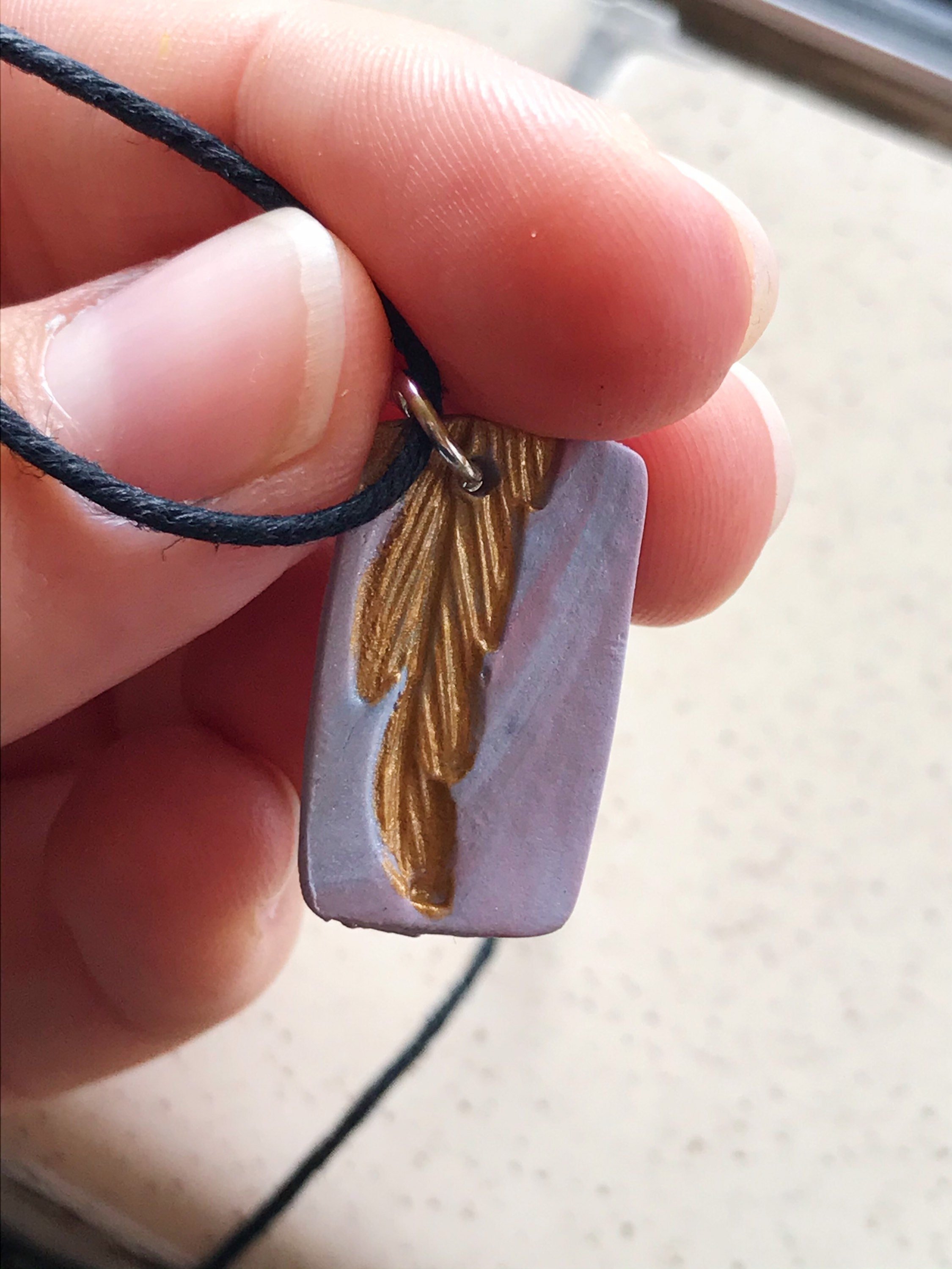https://i.etsystatic.com/23351373/r/il/e84265/2654384448/il_fullxfull.2654384448_26q9.jpg