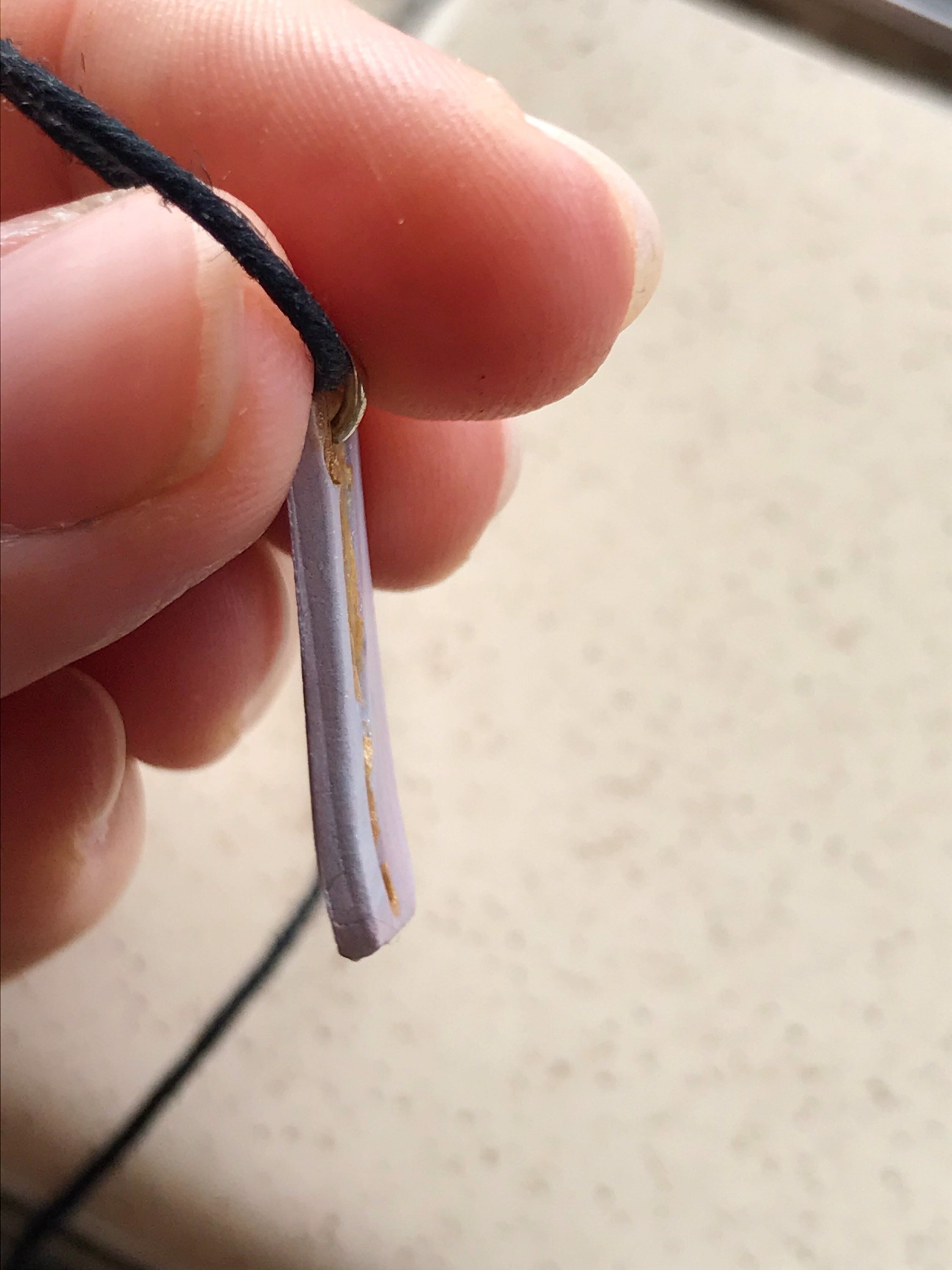https://i.etsystatic.com/23351373/r/il/83166a/2702049349/il_fullxfull.2702049349_nmw6.jpg