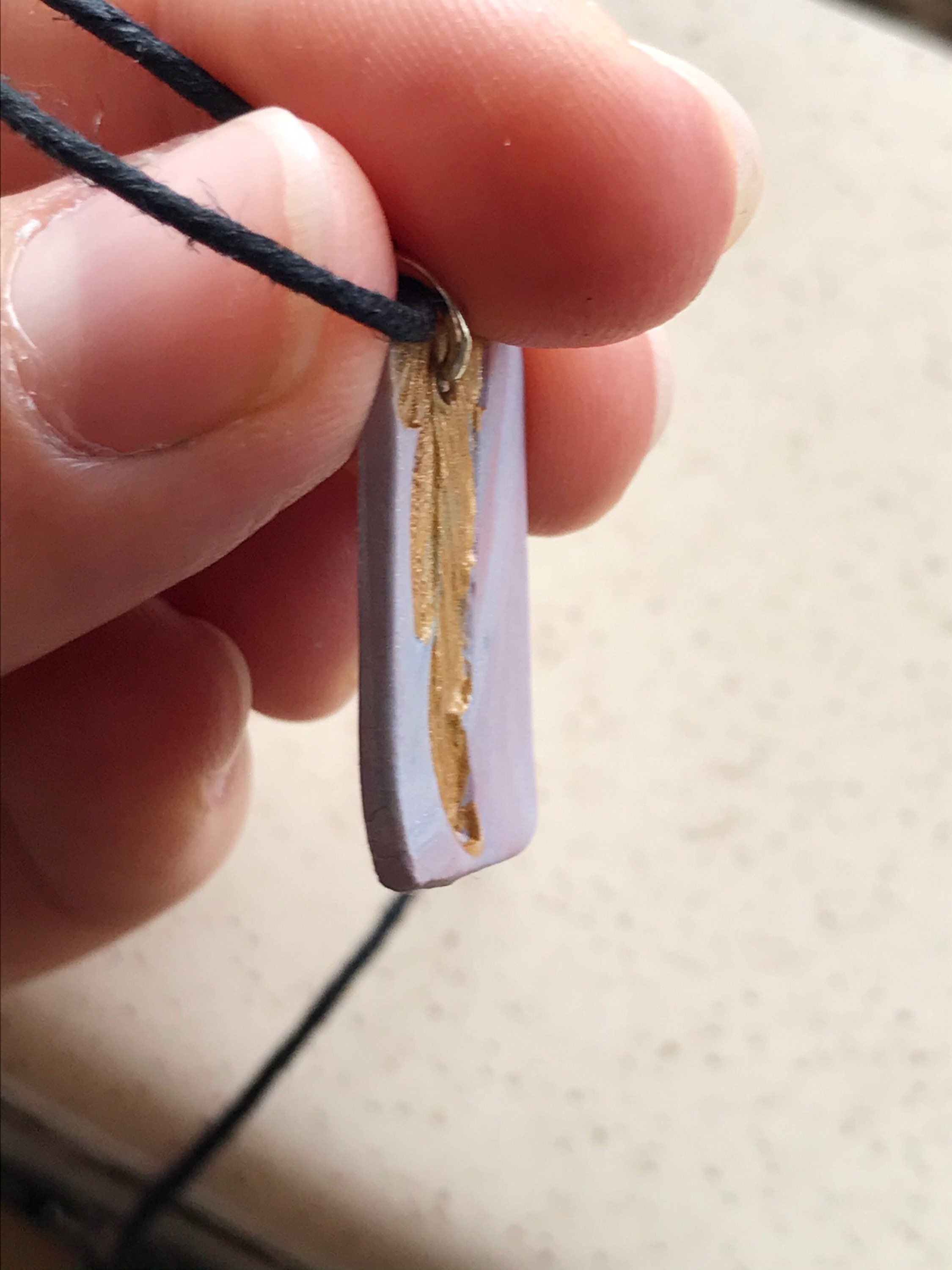 https://i.etsystatic.com/23351373/r/il/c92c43/2654384594/il_fullxfull.2654384594_tf0s.jpg