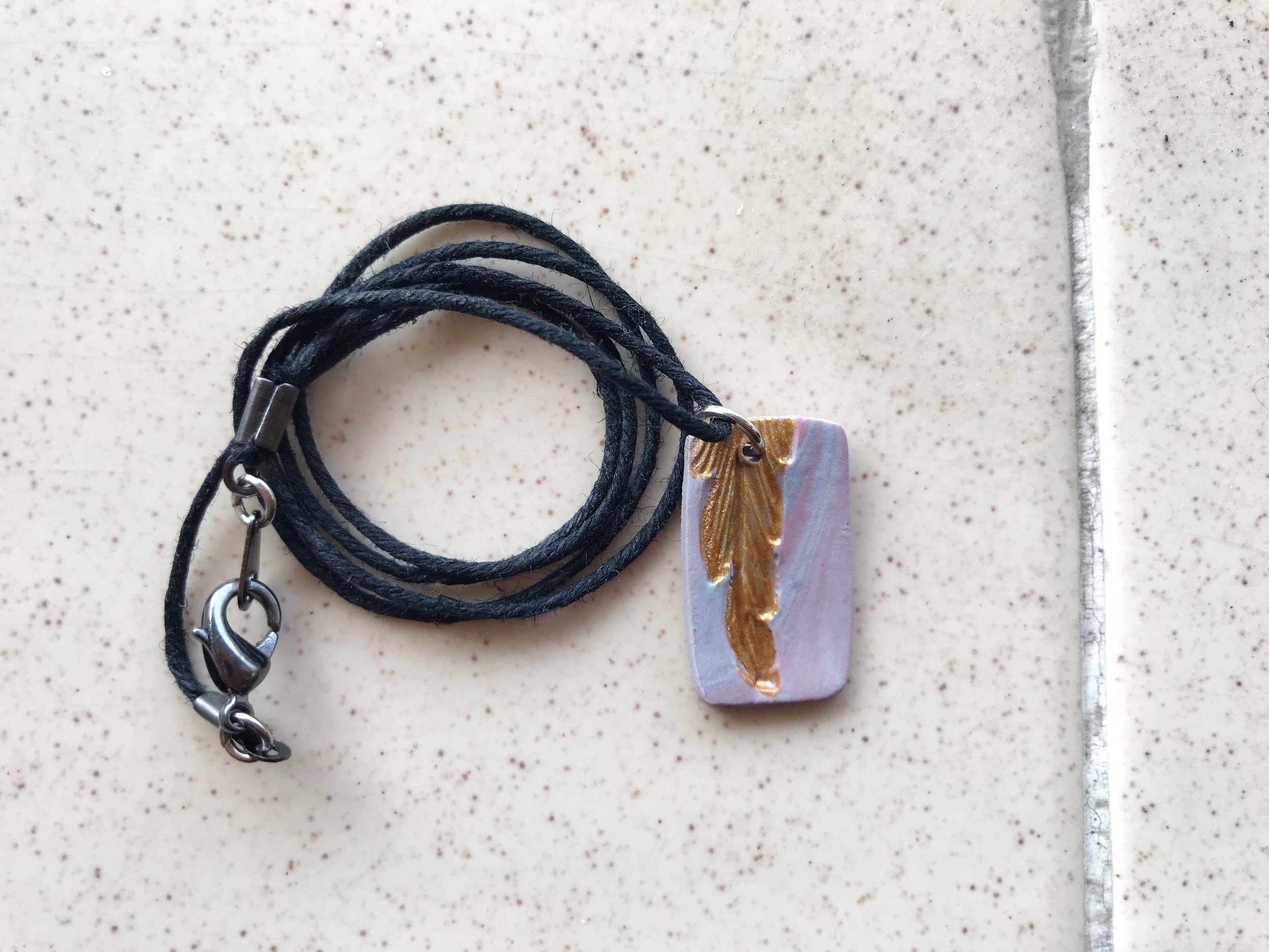 https://i.etsystatic.com/23351373/r/il/752beb/2654384614/il_fullxfull.2654384614_idh3.jpg