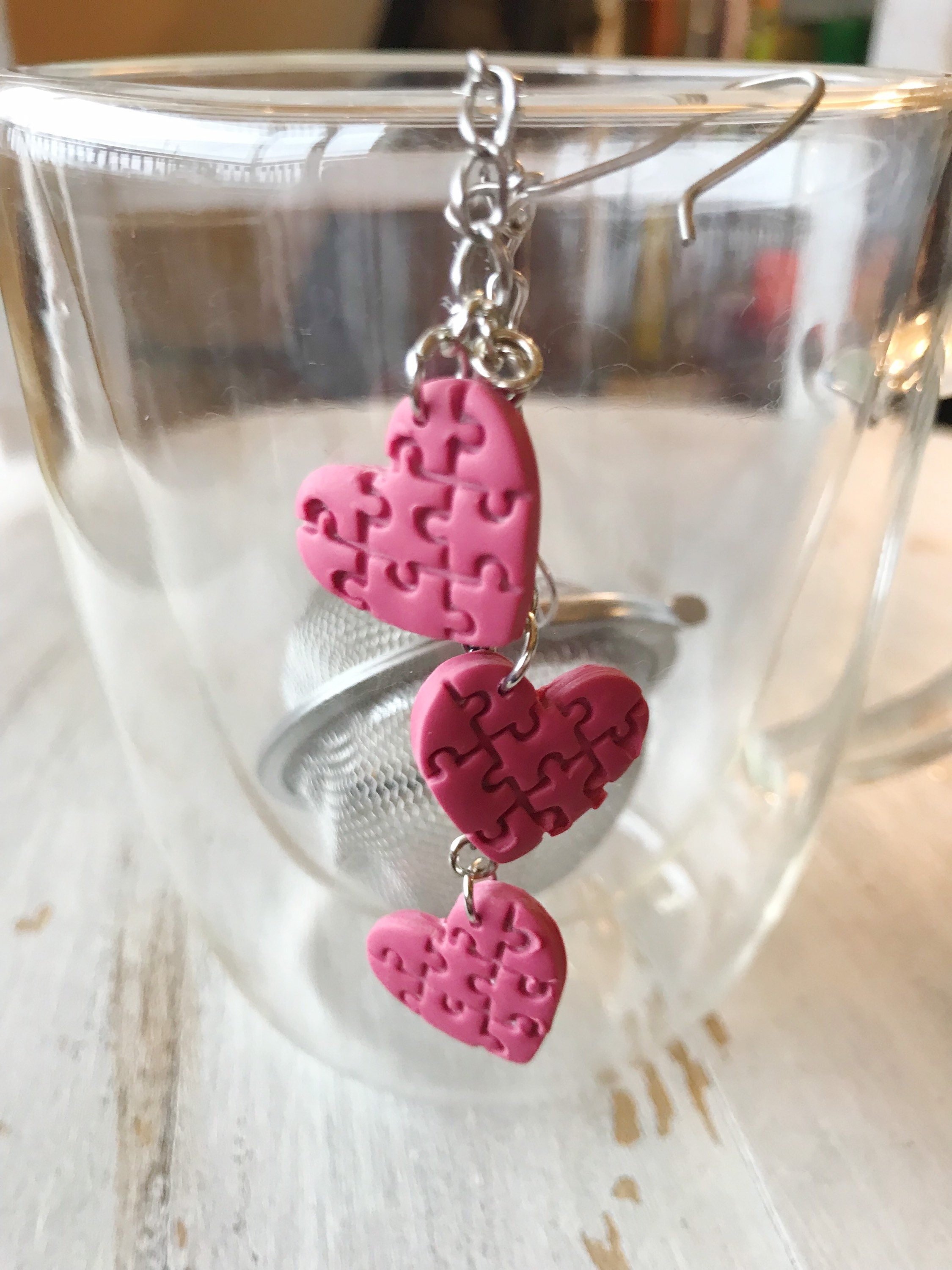 https://i.etsystatic.com/23351373/r/il/0ef17d/3601587890/il_fullxfull.3601587890_3uwh.jpg