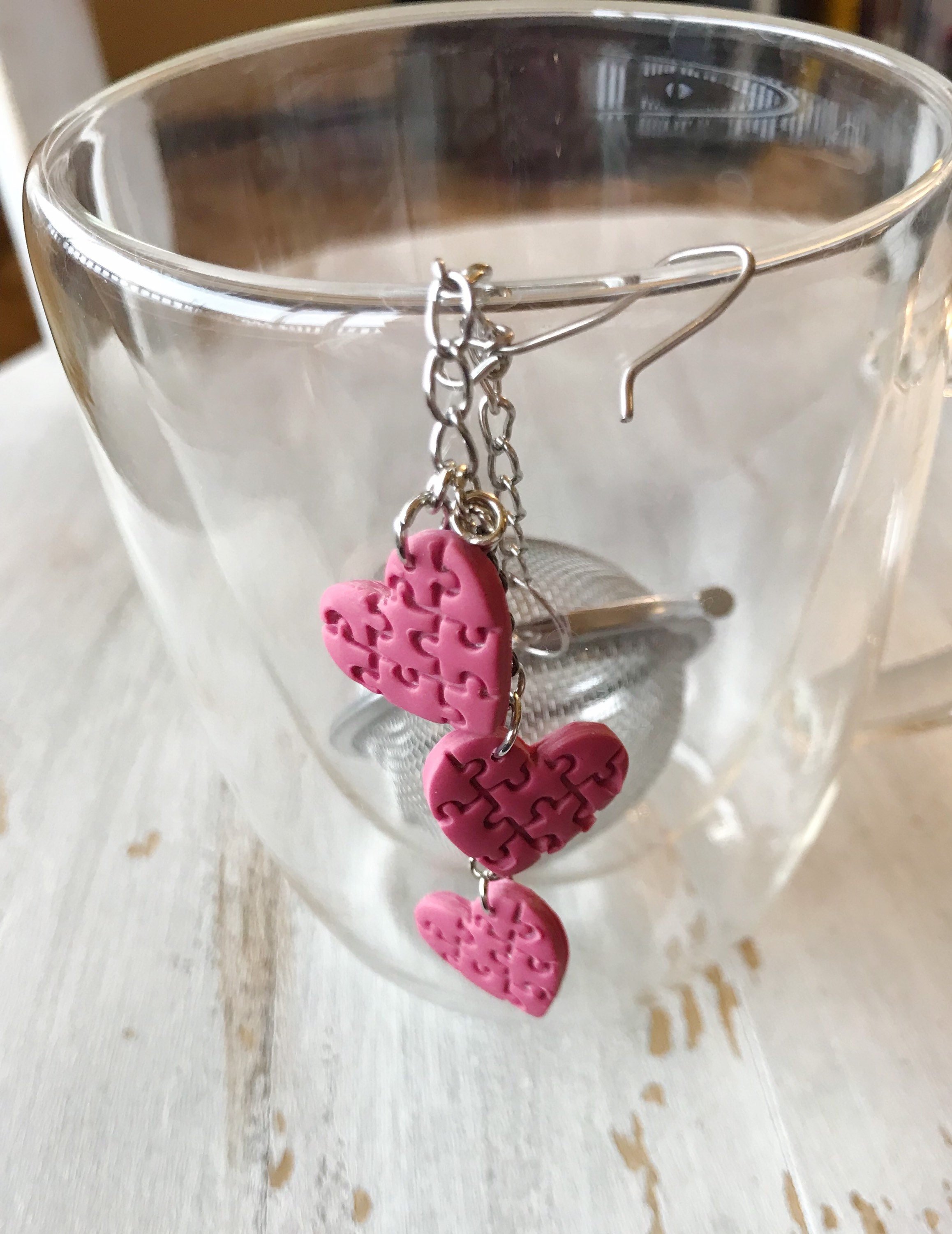 https://i.etsystatic.com/23351373/r/il/6846c2/3649207349/il_fullxfull.3649207349_p41h.jpg
