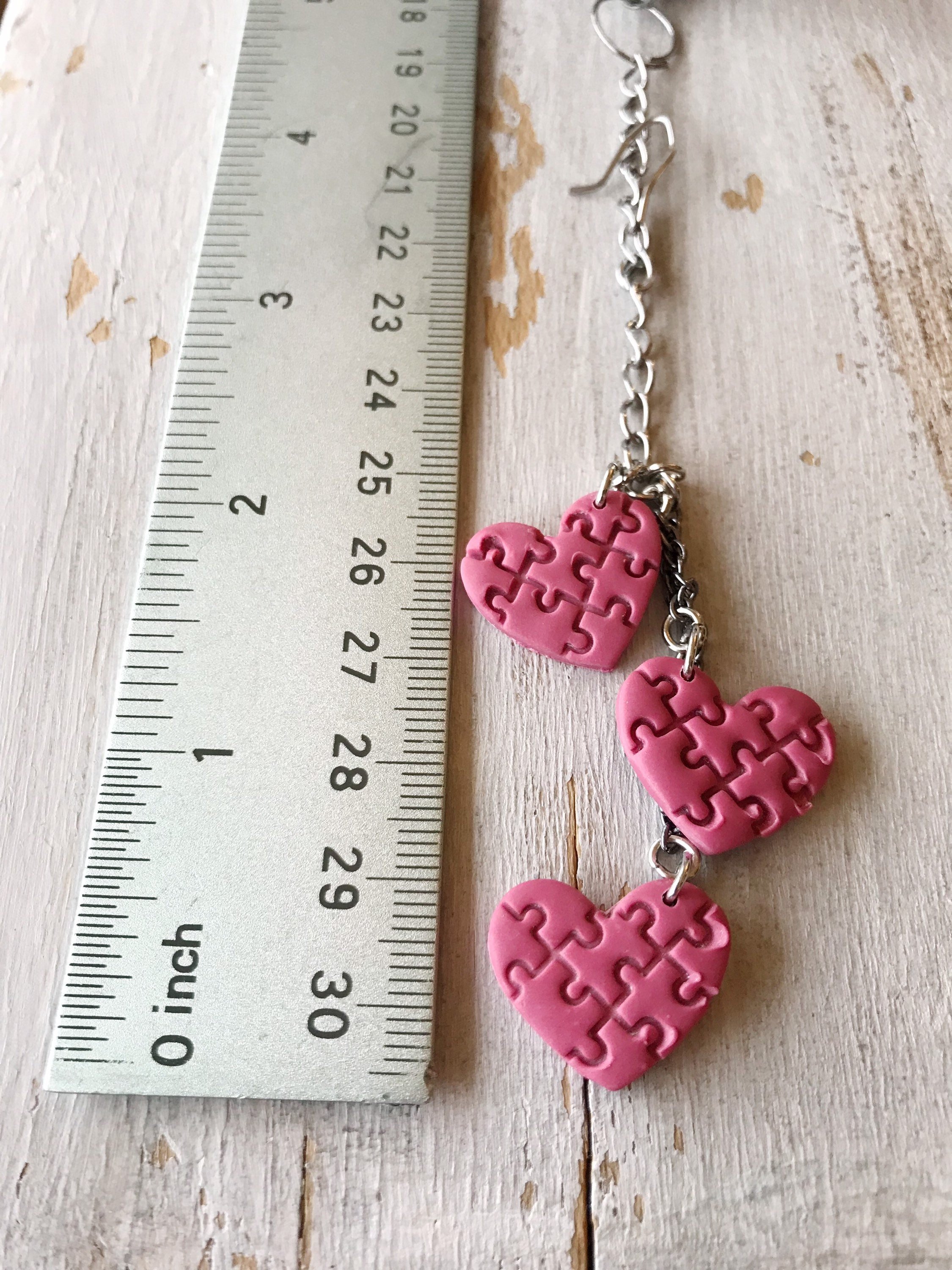 https://i.etsystatic.com/23351373/r/il/6fb867/3601587978/il_fullxfull.3601587978_9fxk.jpg