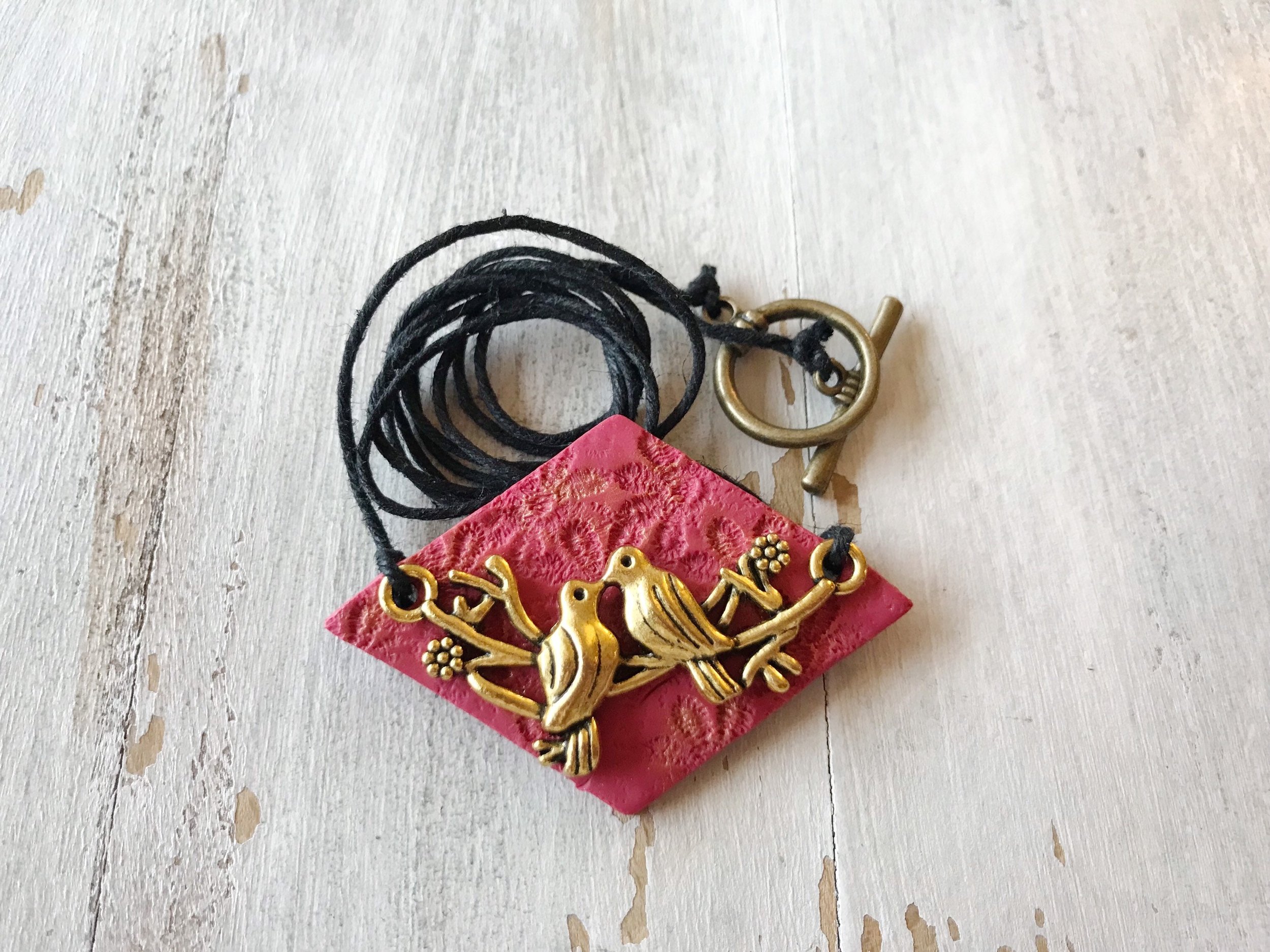 https://i.etsystatic.com/23351373/r/il/39fef4/3649154335/il_fullxfull.3649154335_rw6u.jpg