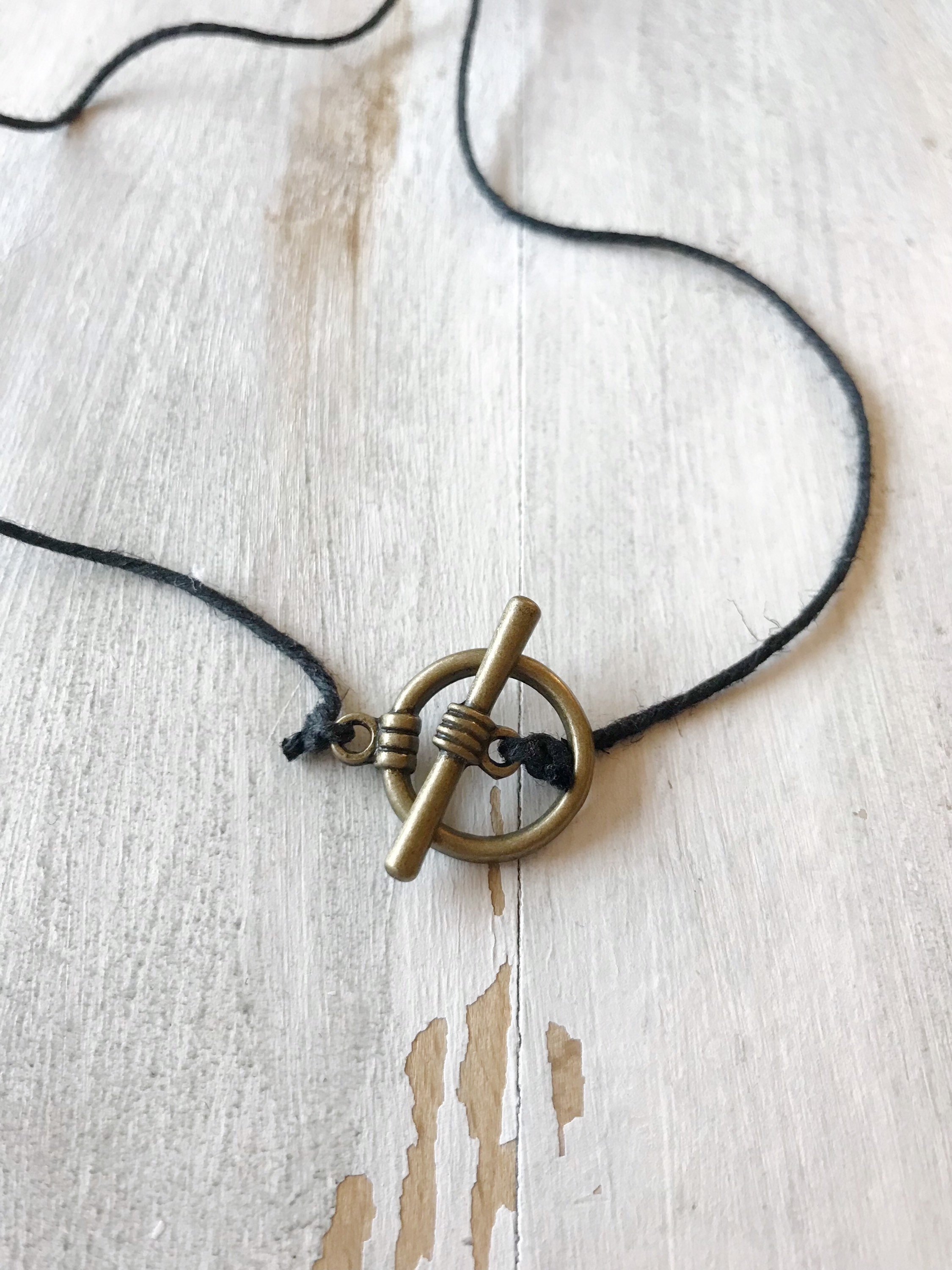 https://i.etsystatic.com/23351373/r/il/e271f8/3601535028/il_fullxfull.3601535028_7lgd.jpg