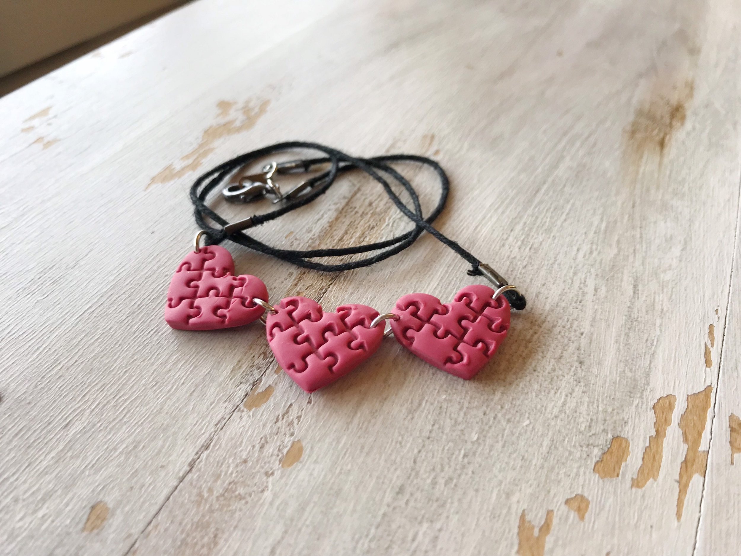 https://i.etsystatic.com/23351373/r/il/4802e0/3601497318/il_fullxfull.3601497318_jk71.jpg