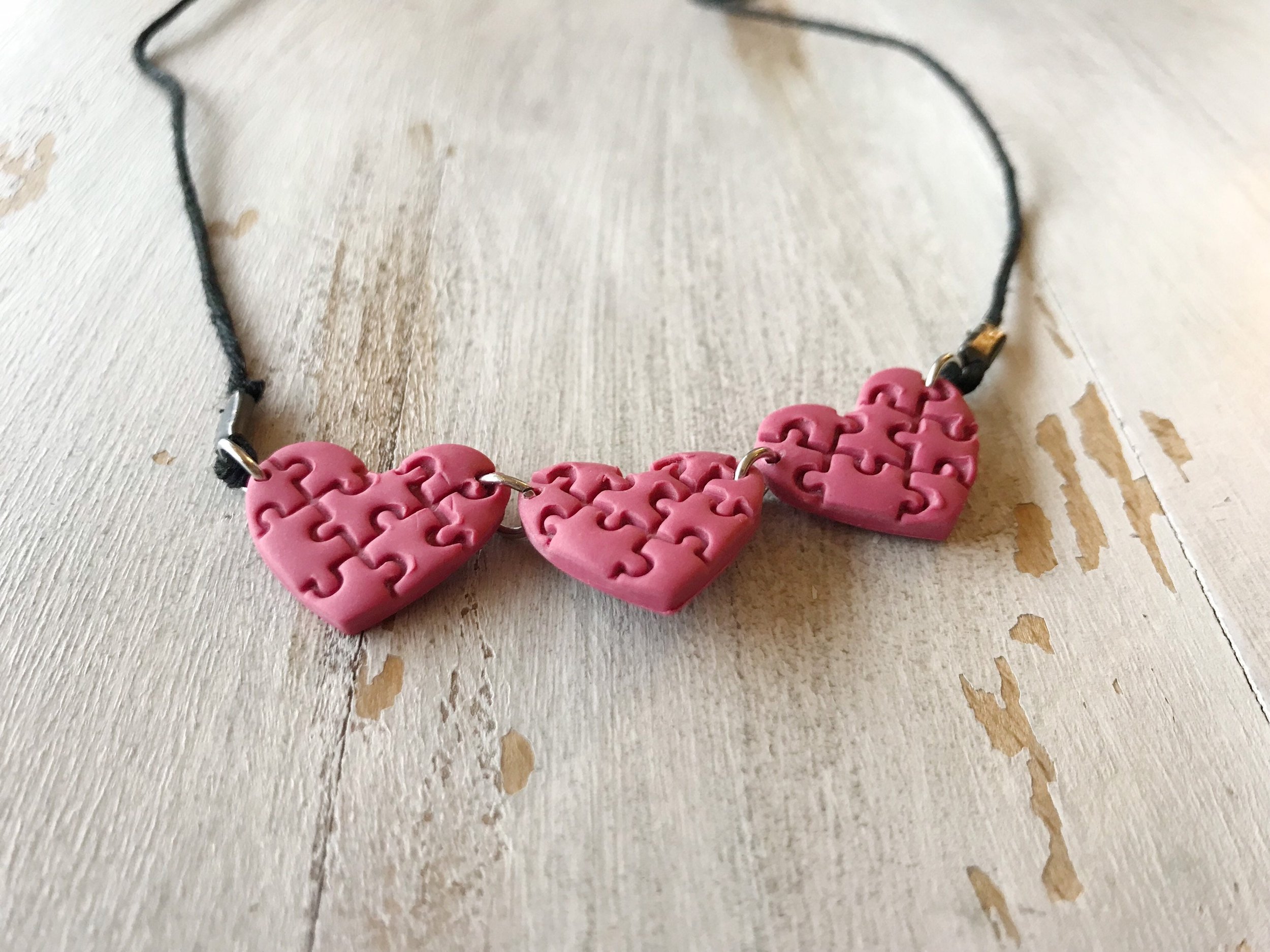 https://i.etsystatic.com/23351373/r/il/89c891/3601497370/il_fullxfull.3601497370_2vkn.jpg