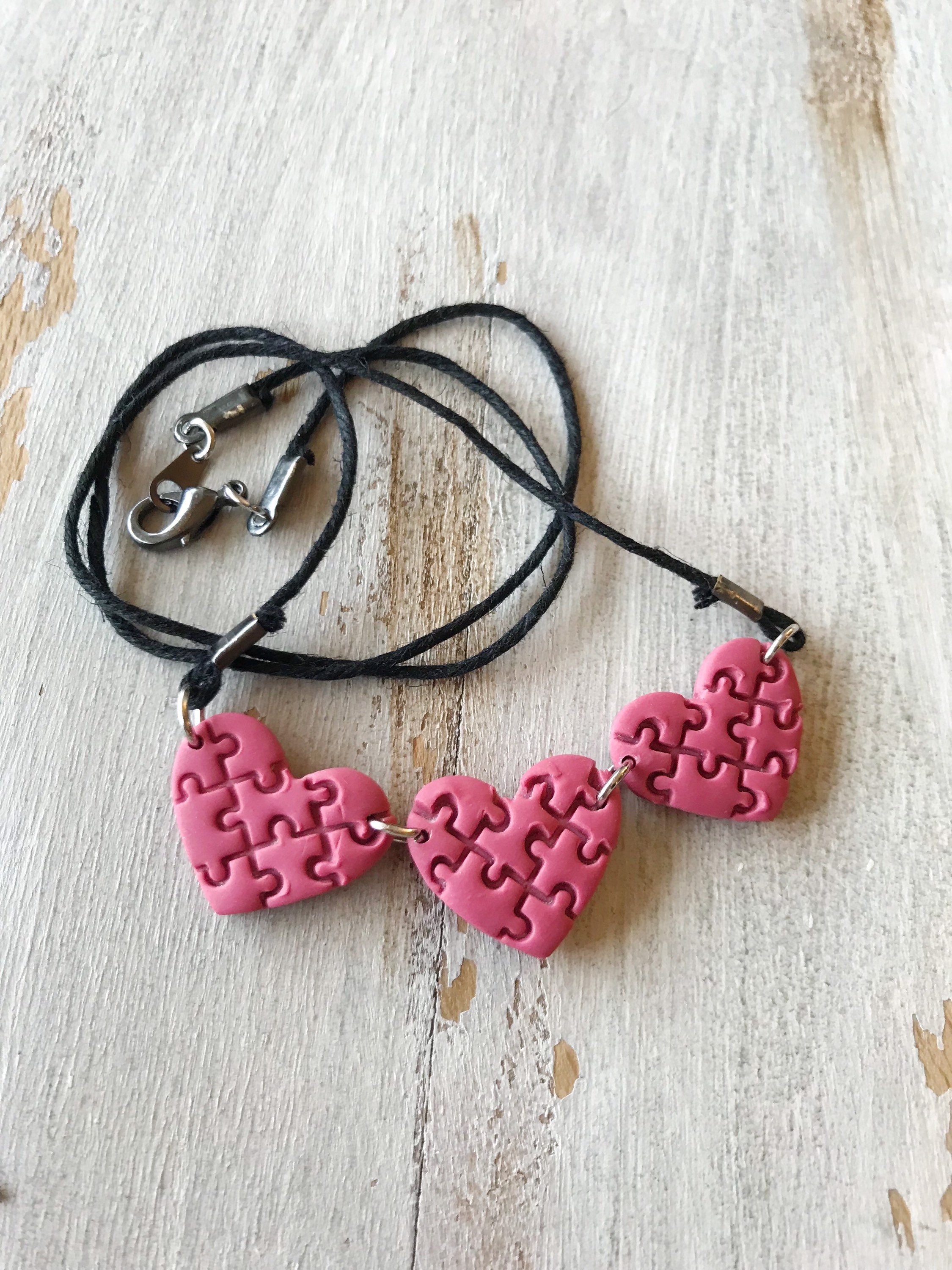 https://i.etsystatic.com/23351373/r/il/96c787/3649116829/il_fullxfull.3649116829_dva8.jpg