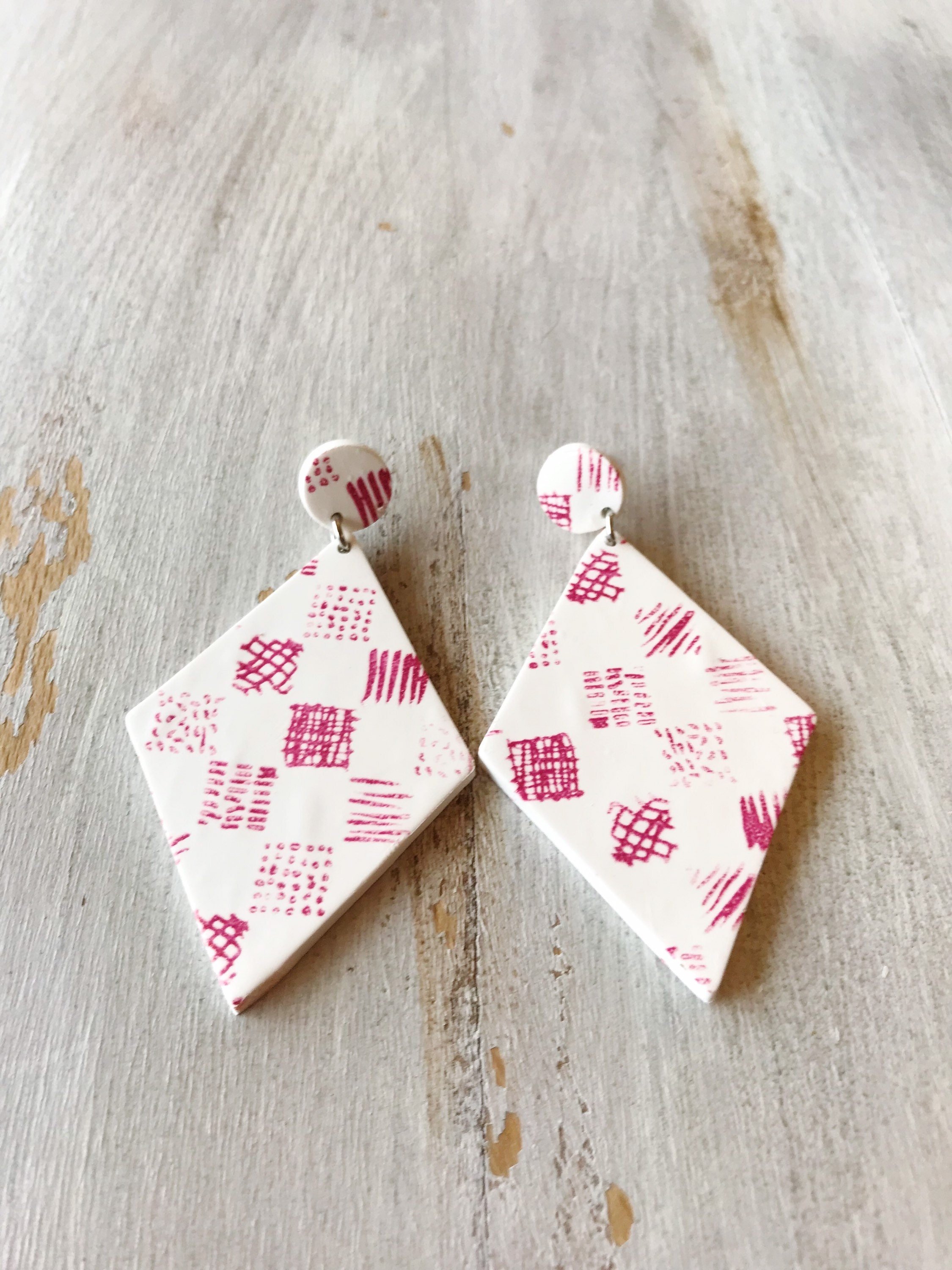 https://i.etsystatic.com/23351373/r/il/3f988e/3601475950/il_fullxfull.3601475950_3vs7.jpg